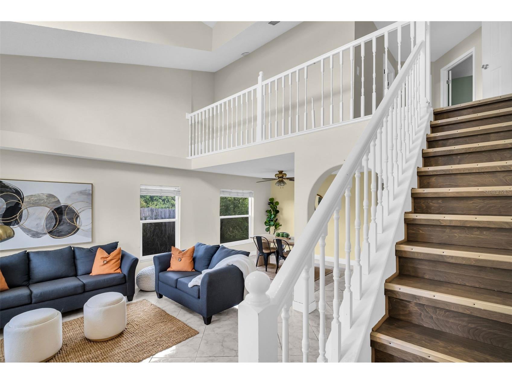 301 Tavernier Drive Oldsmar FL 34677 TB8491384 image8