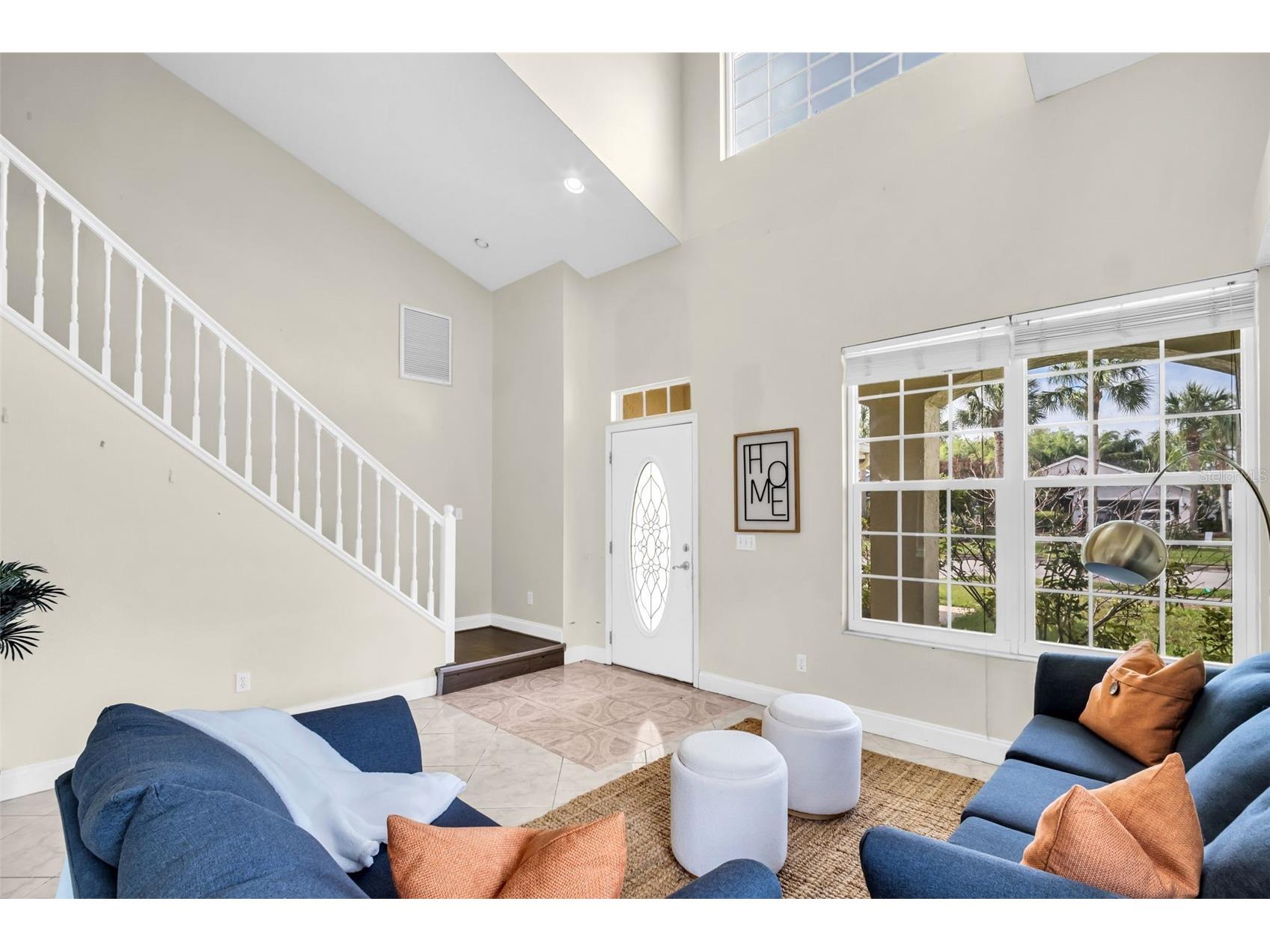 301 Tavernier Drive Oldsmar FL 34677 TB8491384 image9