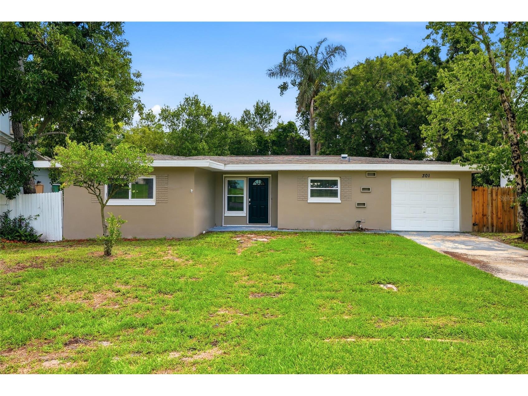 301 Terrace Drive E Clearwater FL 33765 TB8512638 image1