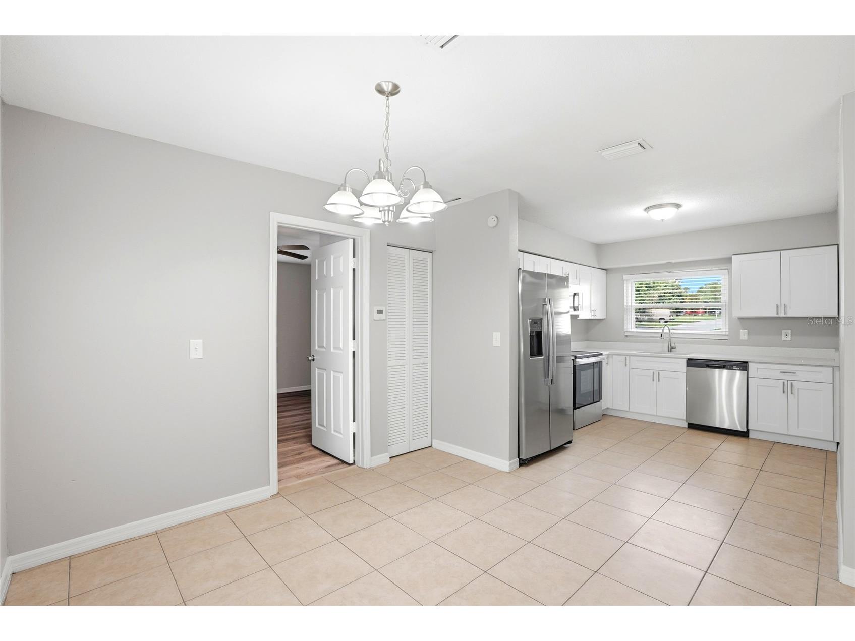 301 Terrace Drive E Clearwater FL 33765 TB8512638 image10
