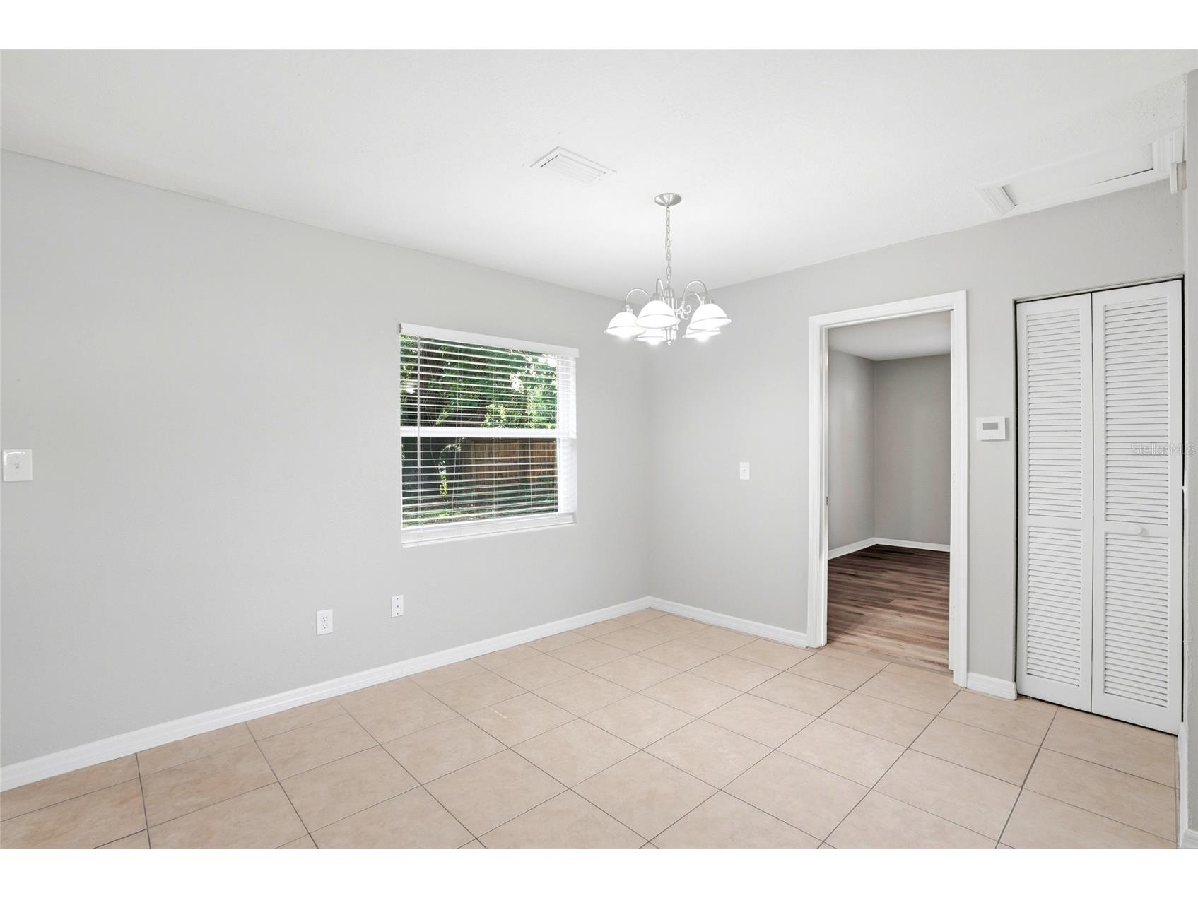 301 Terrace Drive E Clearwater FL 33765 TB8512638 image11