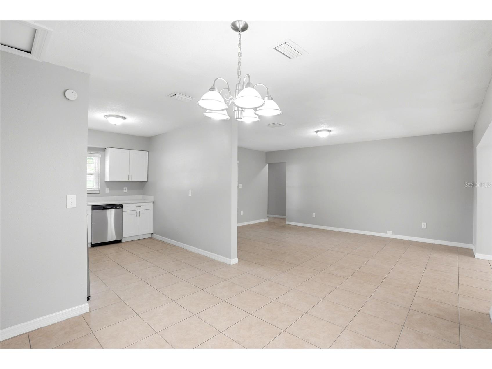 301 Terrace Drive E Clearwater FL 33765 TB8512638 image12