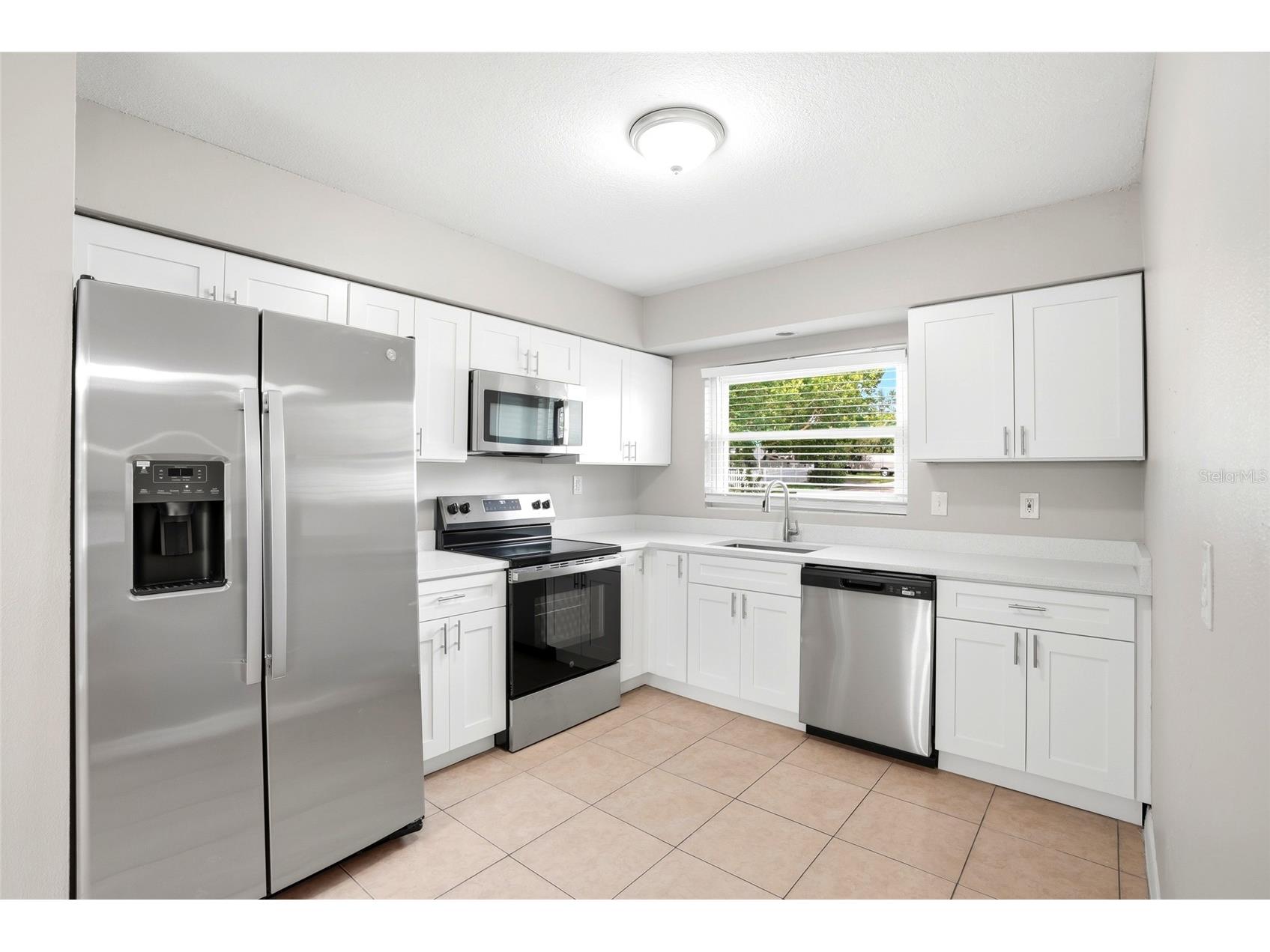 301 Terrace Drive E Clearwater FL 33765 TB8512638 image13