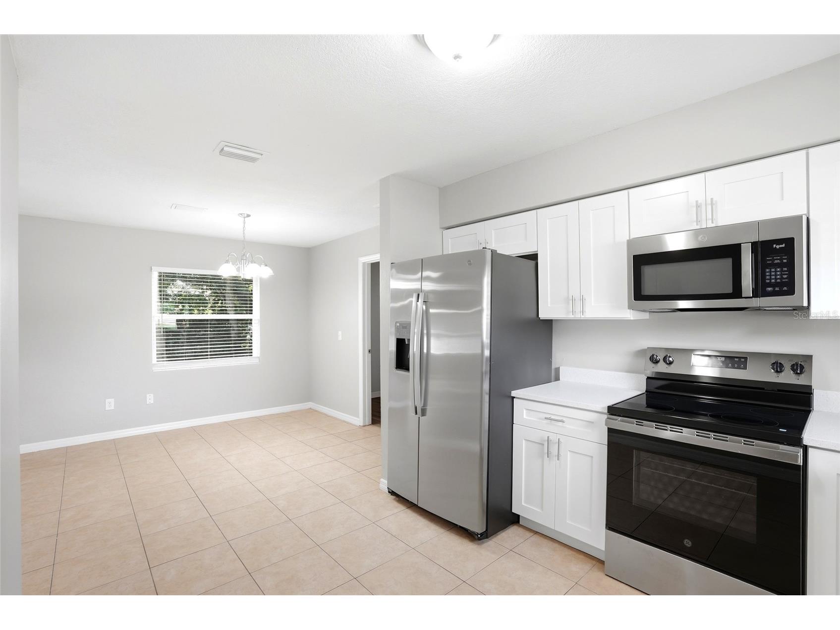 301 Terrace Drive E Clearwater FL 33765 TB8512638 image14