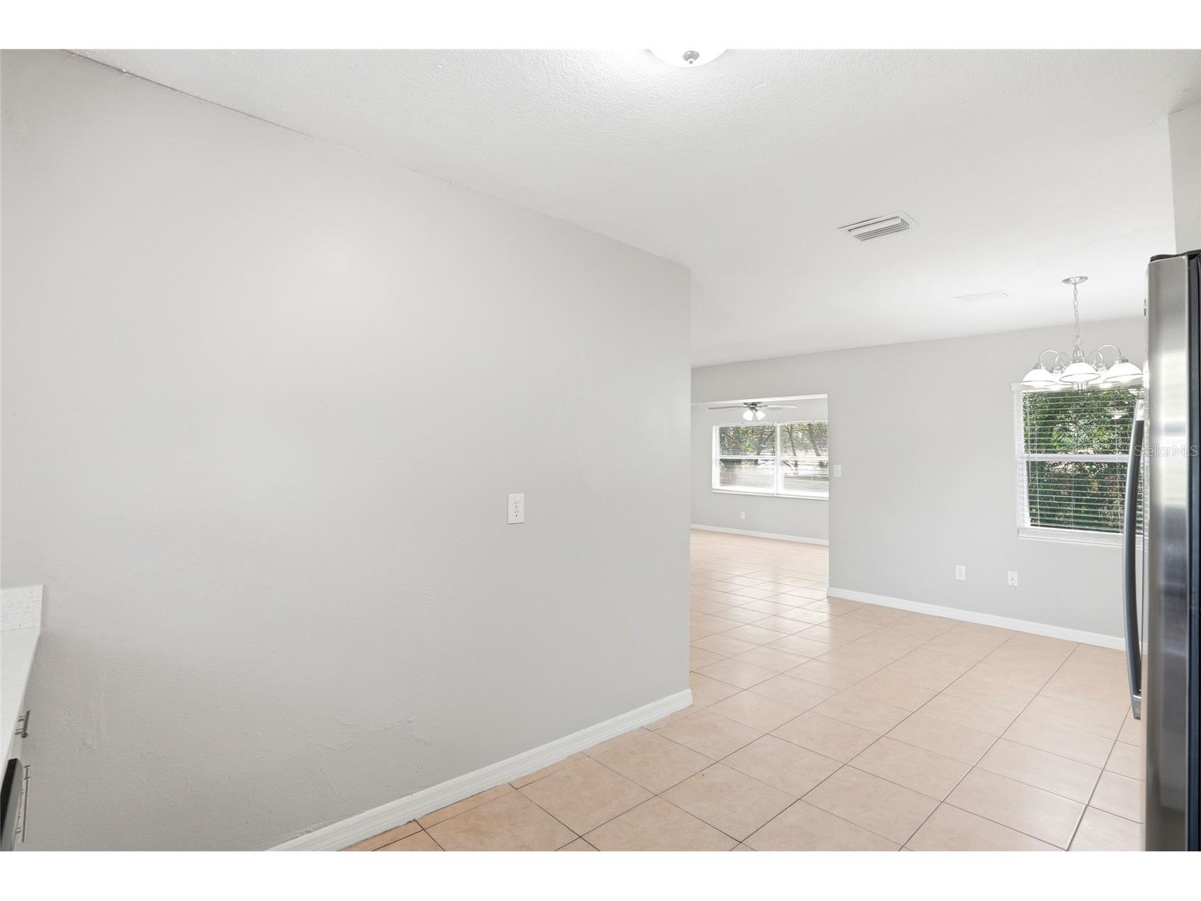 301 Terrace Drive E Clearwater FL 33765 TB8512638 image15