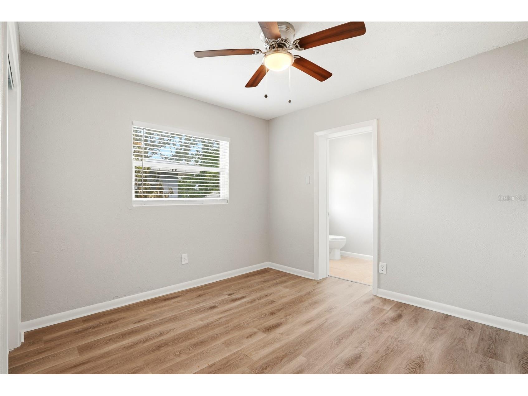 301 Terrace Drive E Clearwater FL 33765 TB8512638 image16