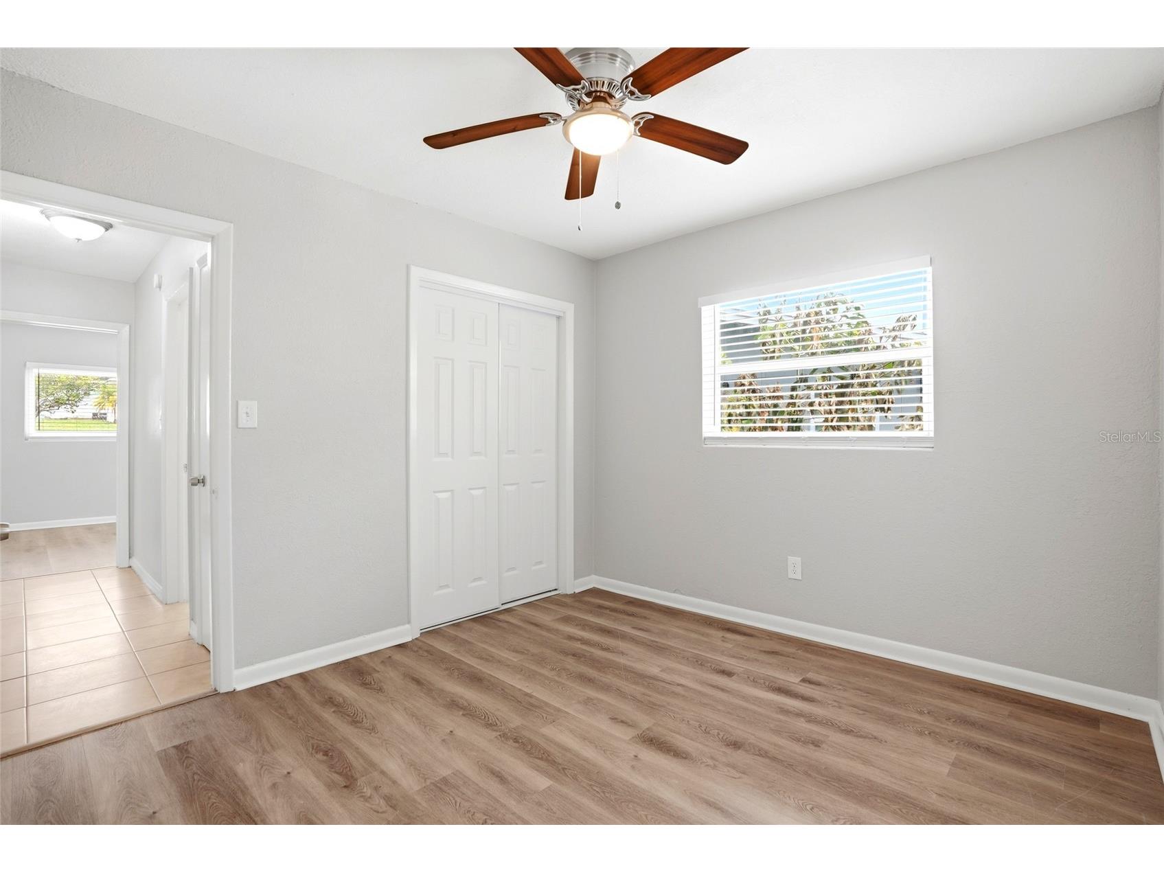 301 Terrace Drive E Clearwater FL 33765 TB8512638 image17