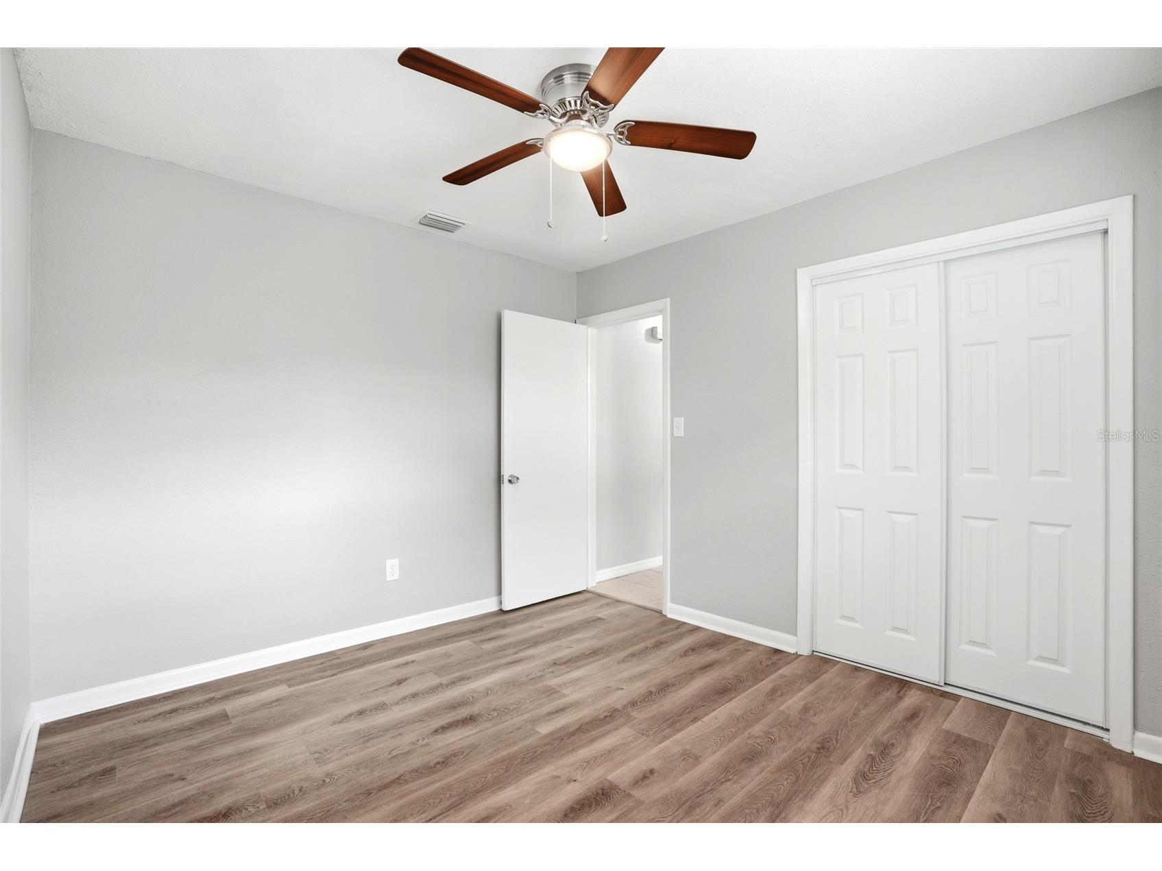 301 Terrace Drive E Clearwater FL 33765 TB8512638 image18