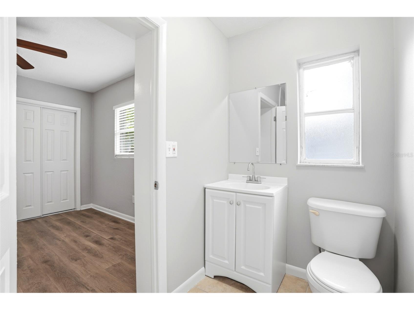 301 Terrace Drive E Clearwater FL 33765 TB8512638 image19