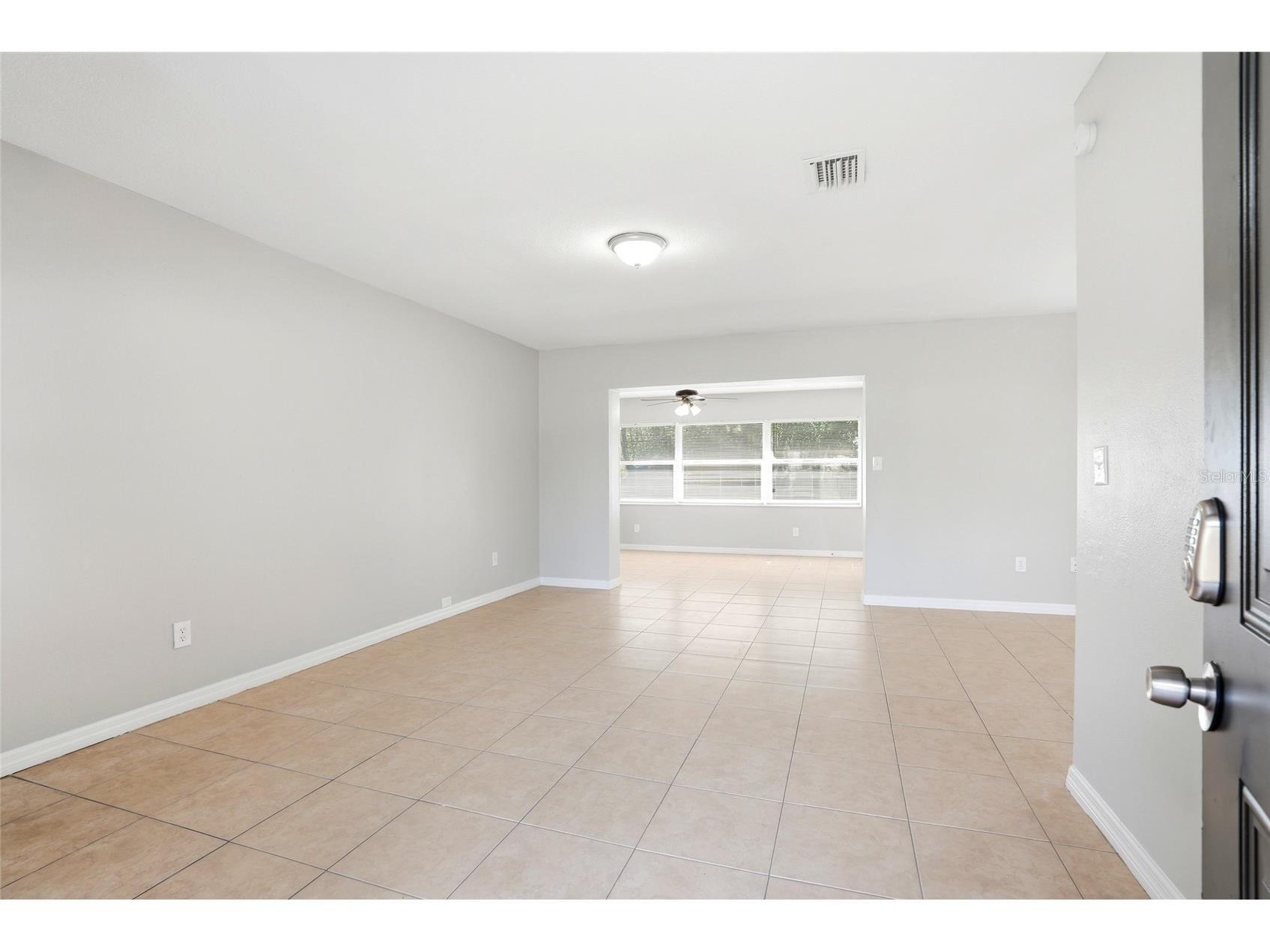 301 Terrace Drive E Clearwater FL 33765 TB8512638 image2