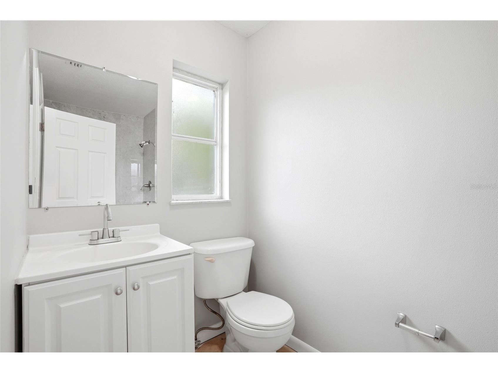 301 Terrace Drive E Clearwater FL 33765 TB8512638 image20