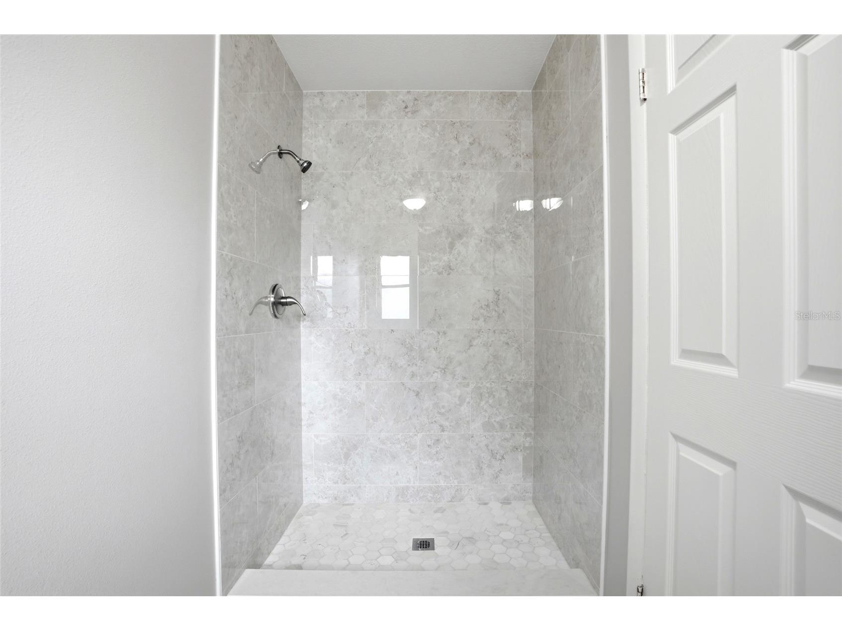 301 Terrace Drive E Clearwater FL 33765 TB8512638 image21