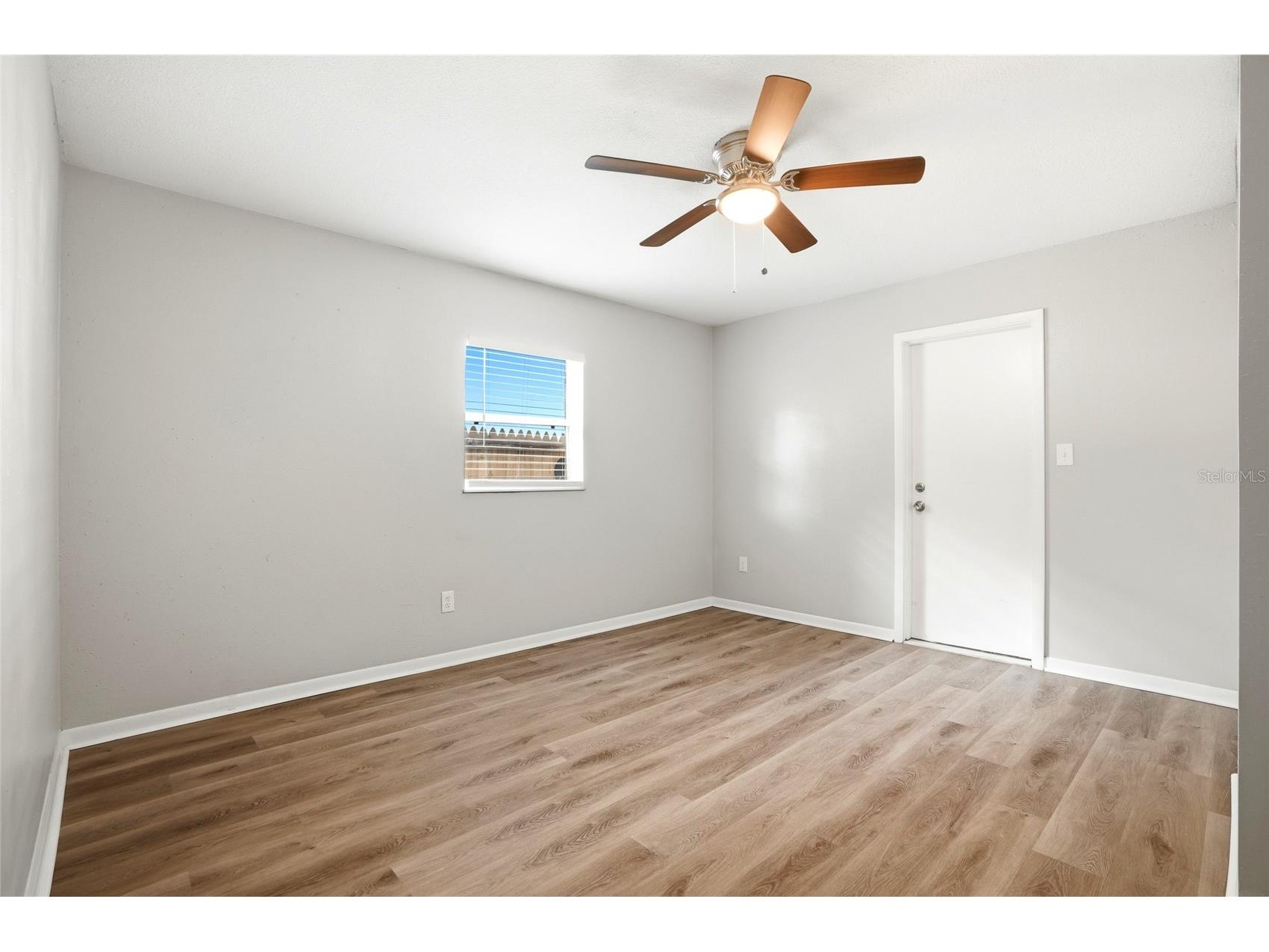 301 Terrace Drive E Clearwater FL 33765 TB8512638 image22