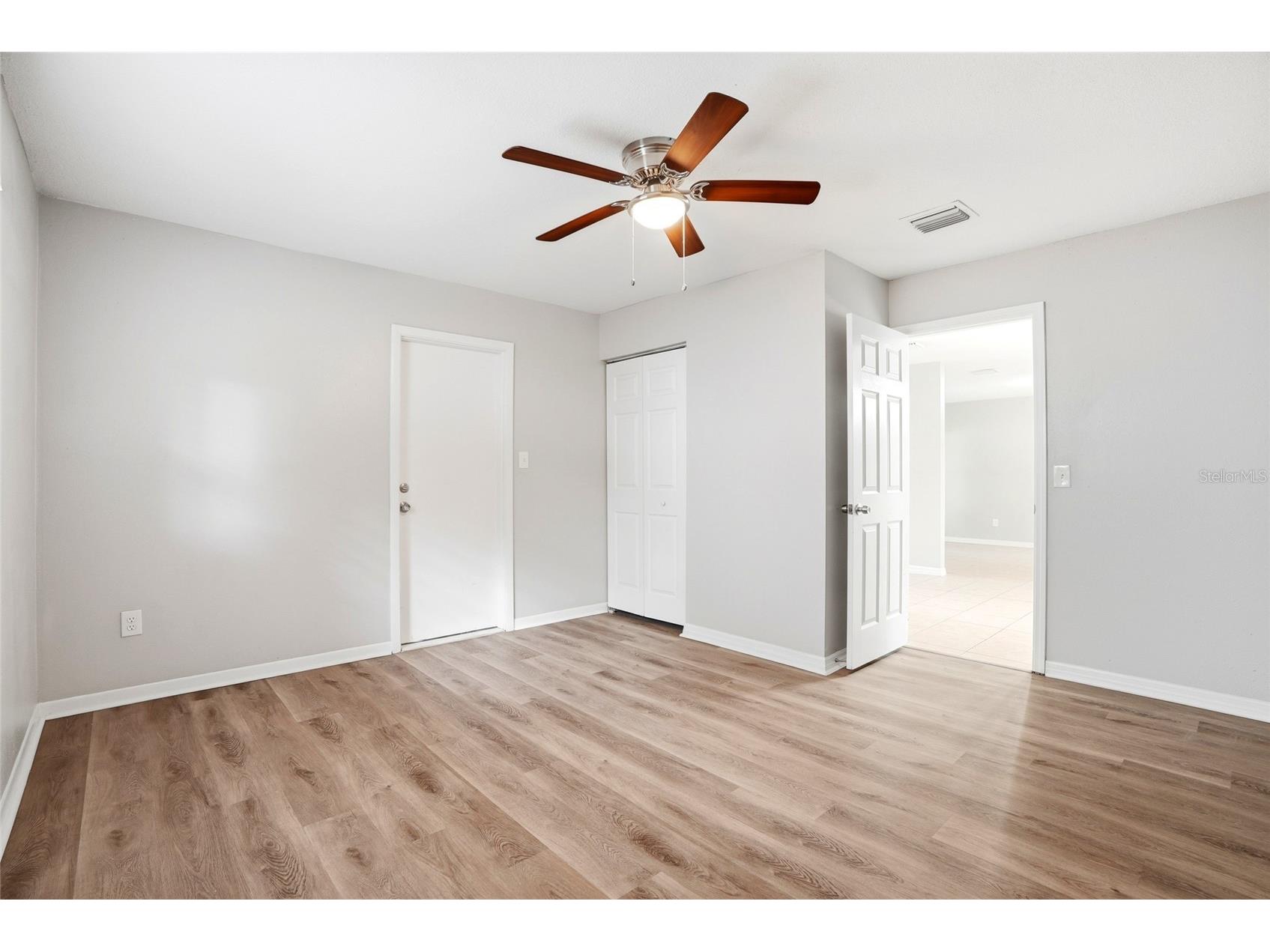 301 Terrace Drive E Clearwater FL 33765 TB8512638 image23