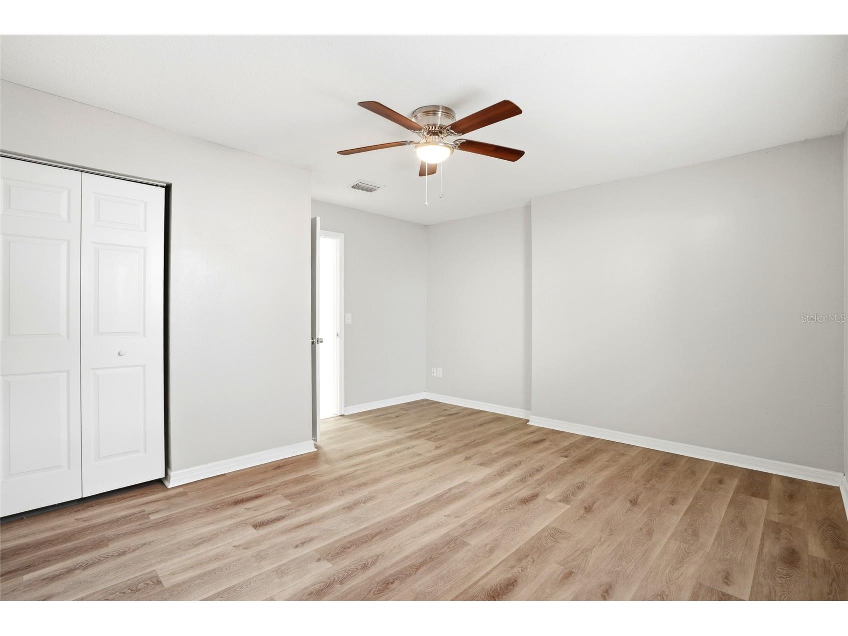301 Terrace Drive E Clearwater FL 33765 TB8512638 image24