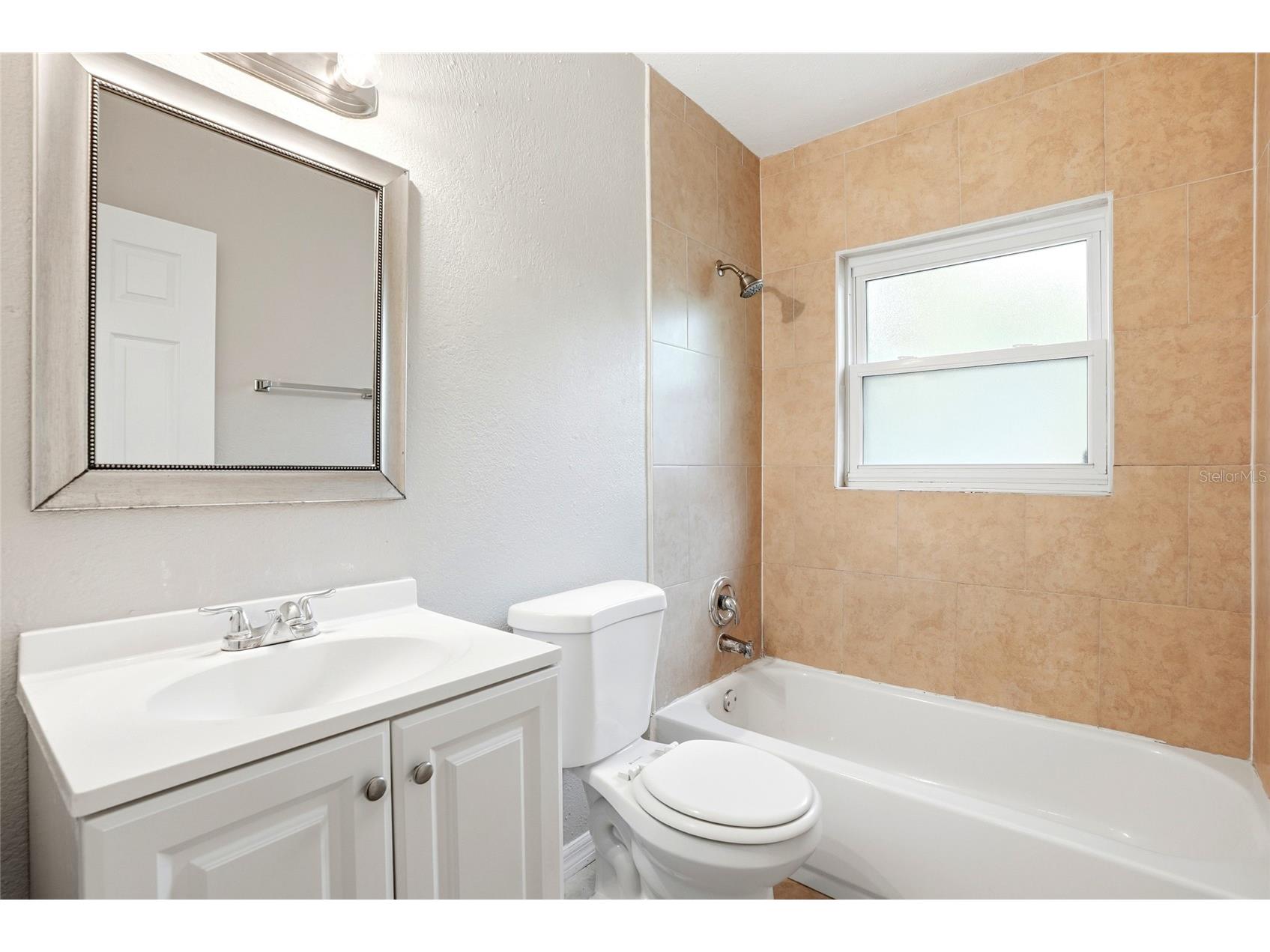 301 Terrace Drive E Clearwater FL 33765 TB8512638 image25