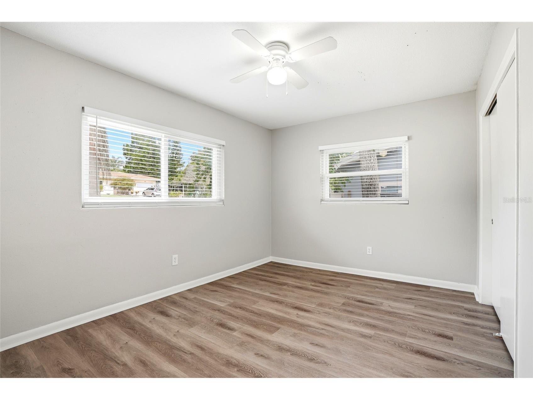 301 Terrace Drive E Clearwater FL 33765 TB8512638 image26
