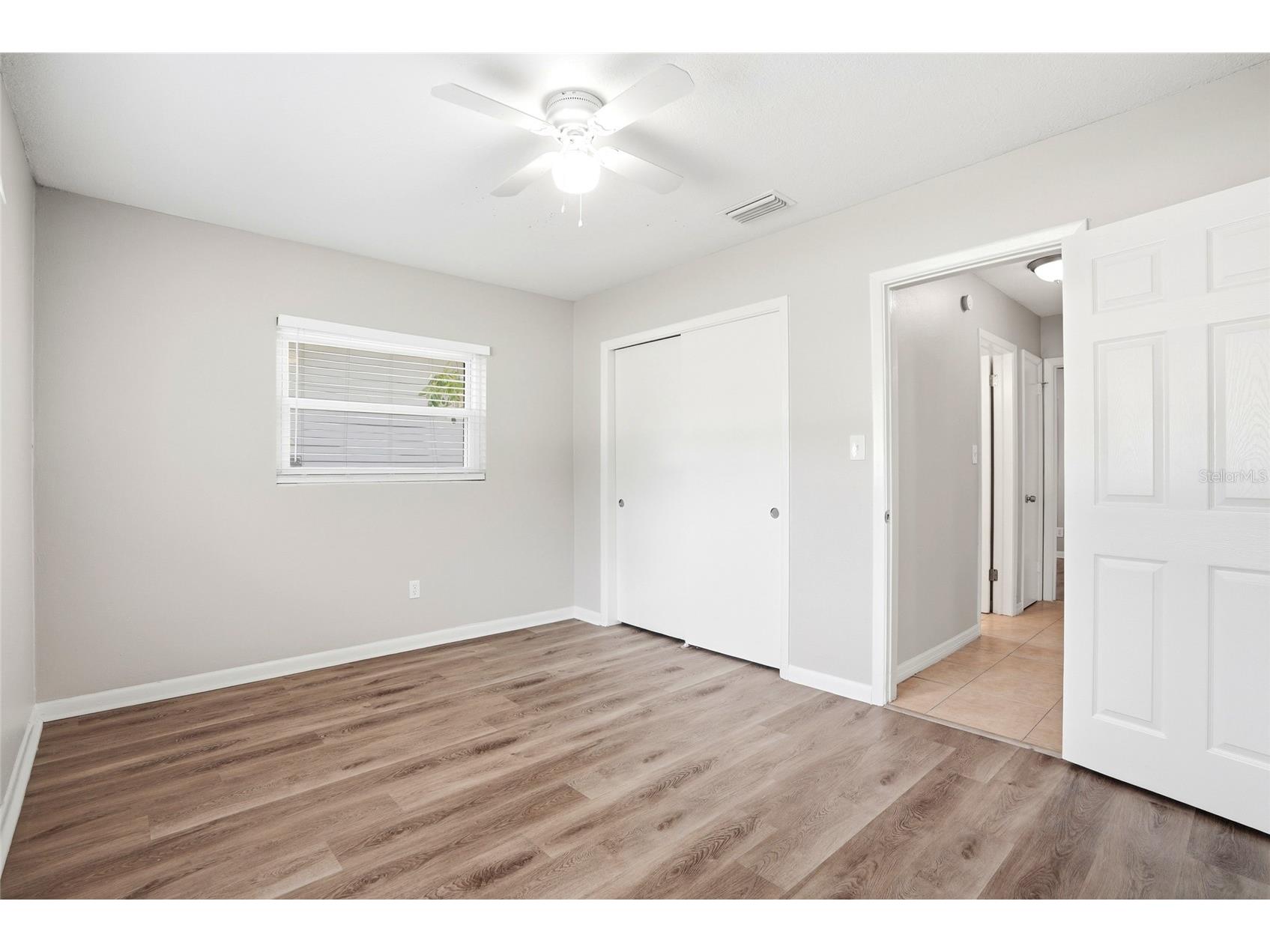 301 Terrace Drive E Clearwater FL 33765 TB8512638 image27