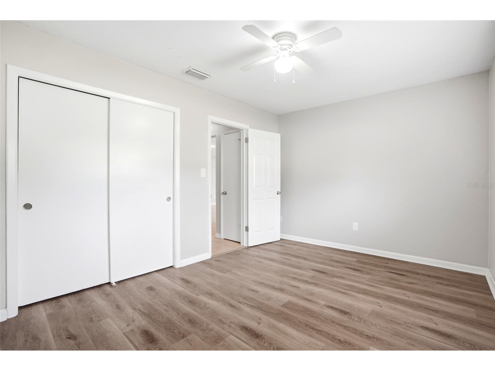 301 Terrace Drive E Clearwater FL 33765 TB8512638 image28