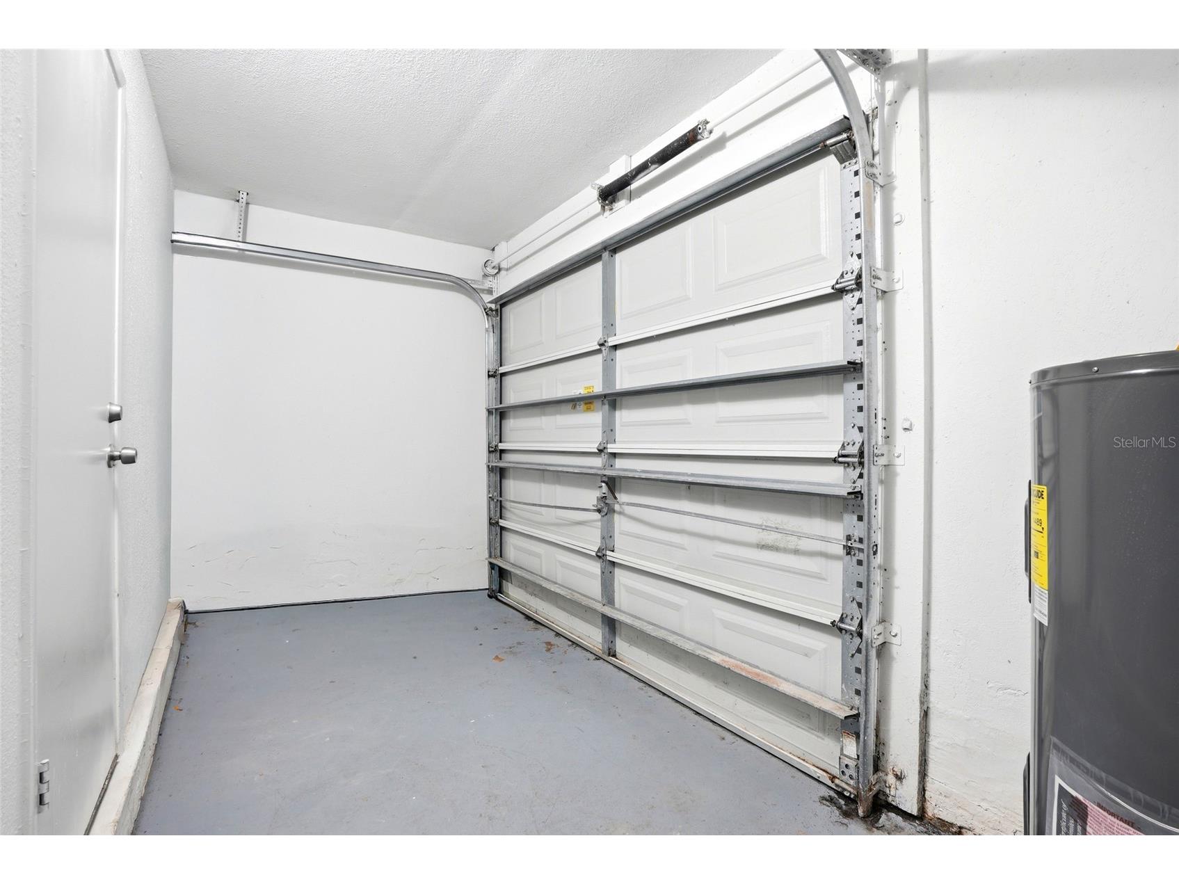 301 Terrace Drive E Clearwater FL 33765 TB8512638 image29
