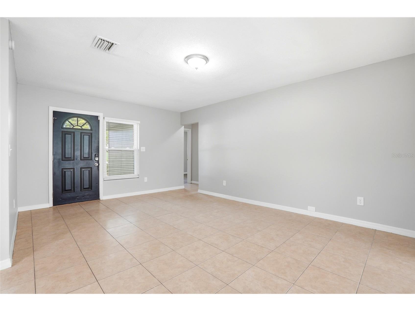 301 Terrace Drive E Clearwater FL 33765 TB8512638 image3