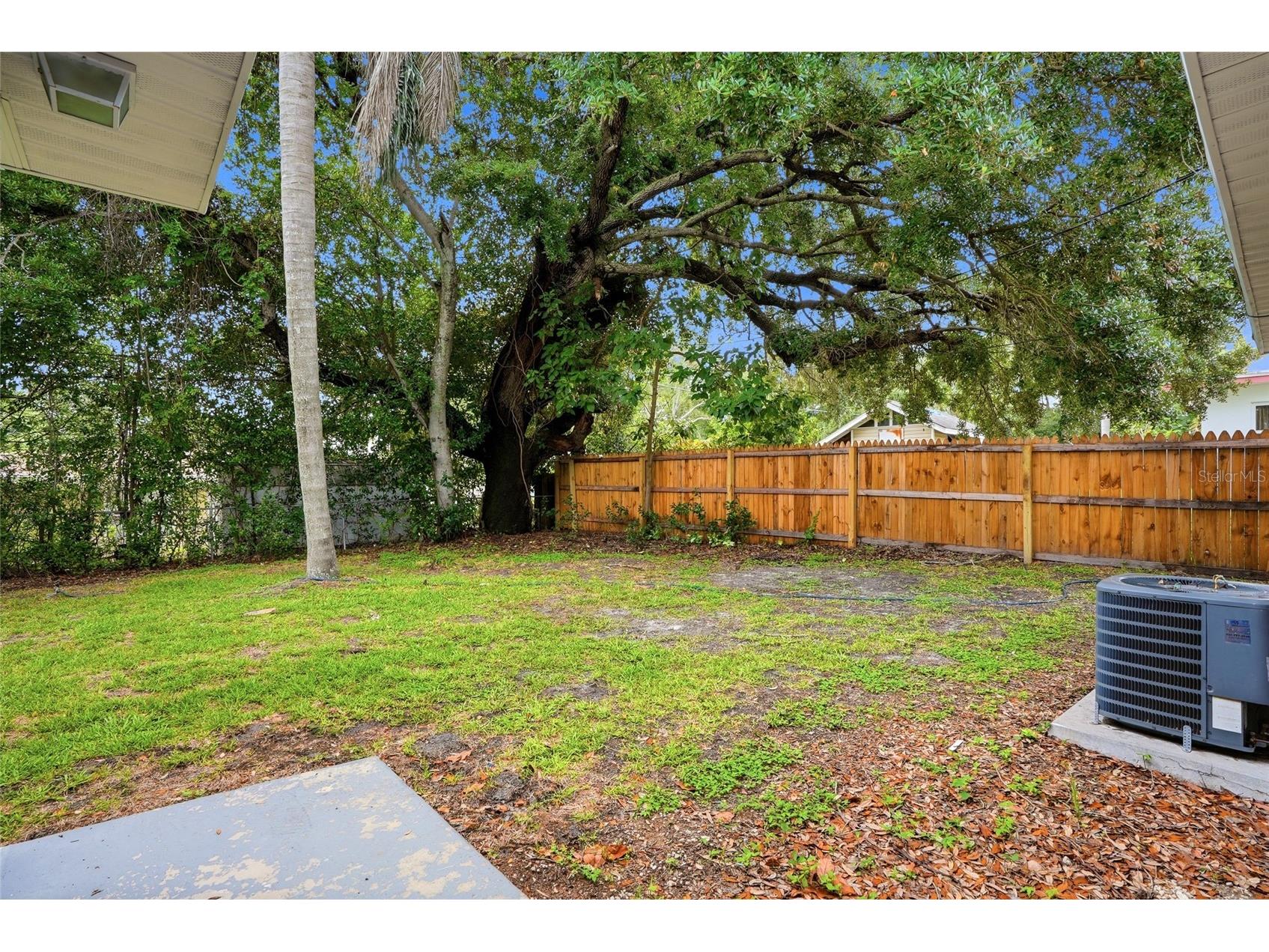 301 Terrace Drive E Clearwater FL 33765 TB8512638 image30