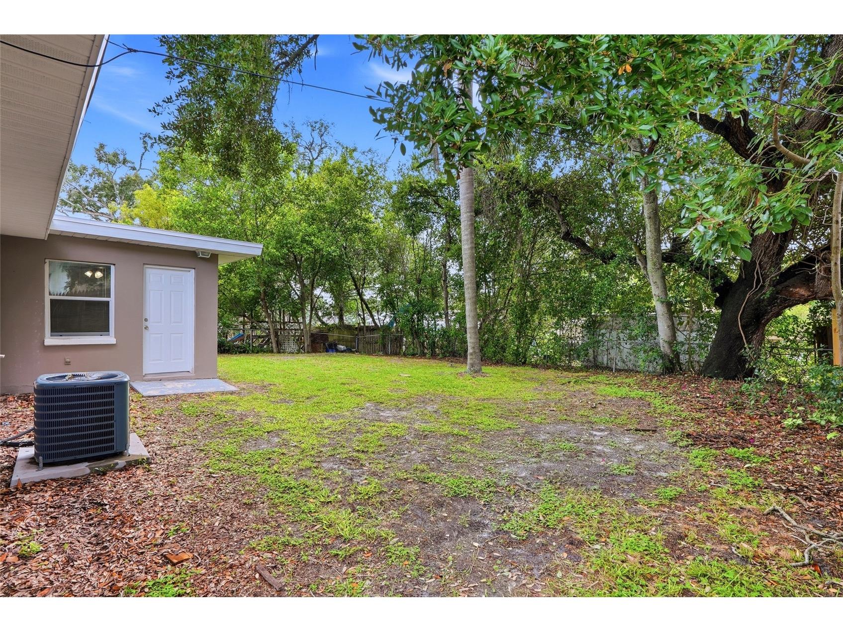 301 Terrace Drive E Clearwater FL 33765 TB8512638 image31