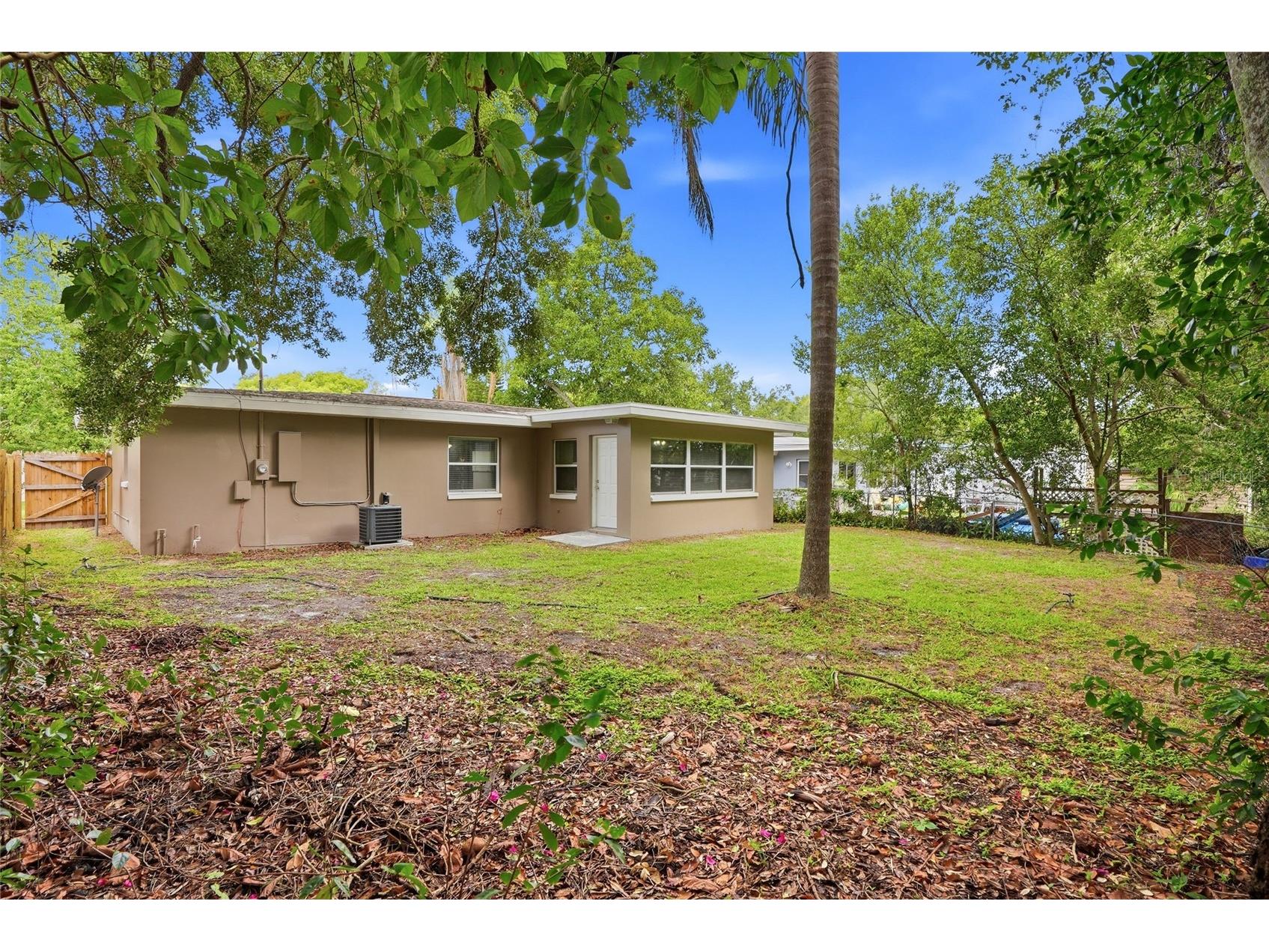 301 Terrace Drive E Clearwater FL 33765 TB8512638 image32