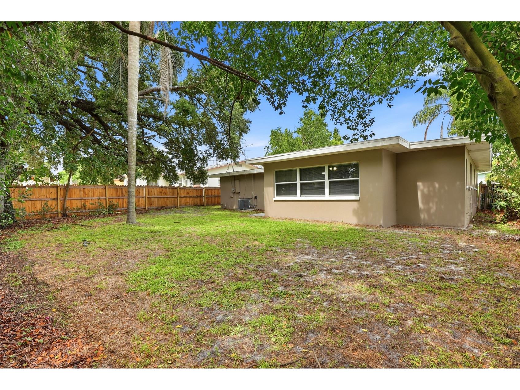 301 Terrace Drive E Clearwater FL 33765 TB8512638 image33