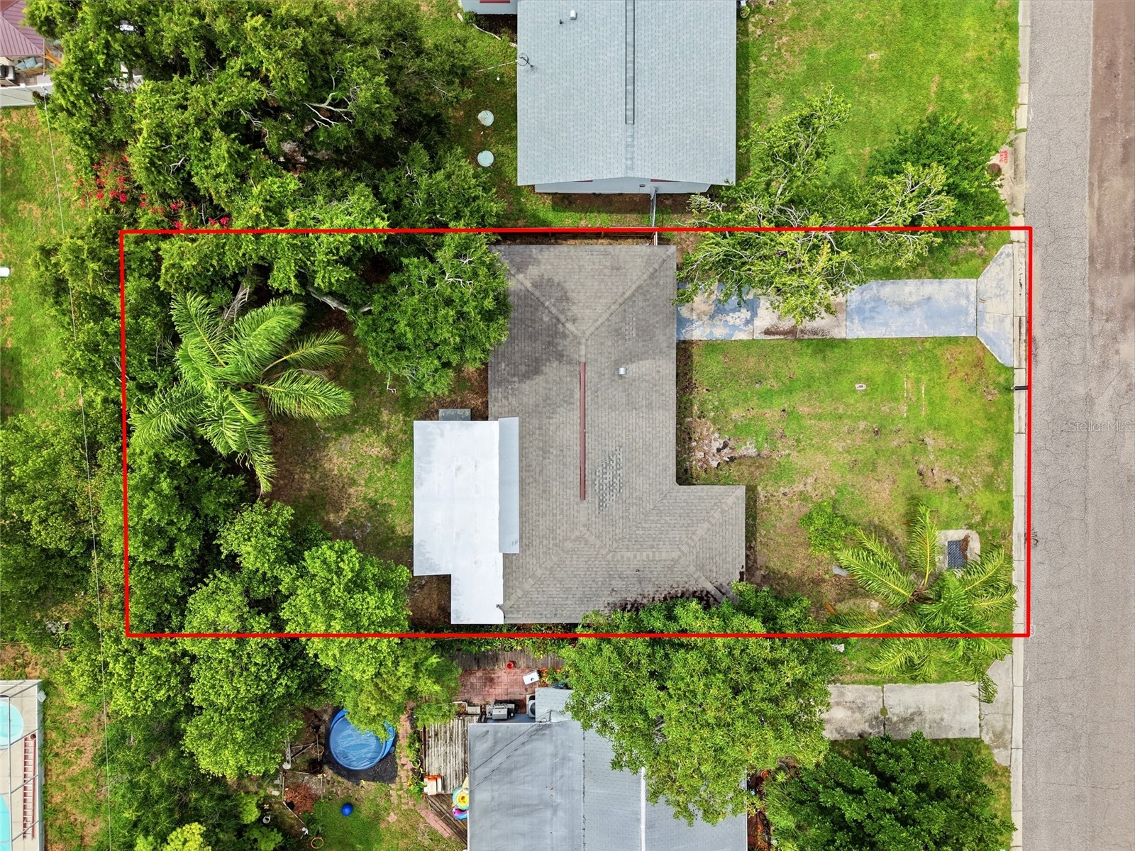 301 Terrace Drive E Clearwater FL 33765 TB8512638 image36
