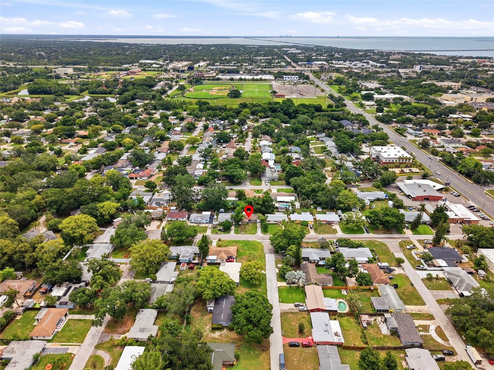 301 Terrace Drive E Clearwater FL 33765 TB8512638 image37