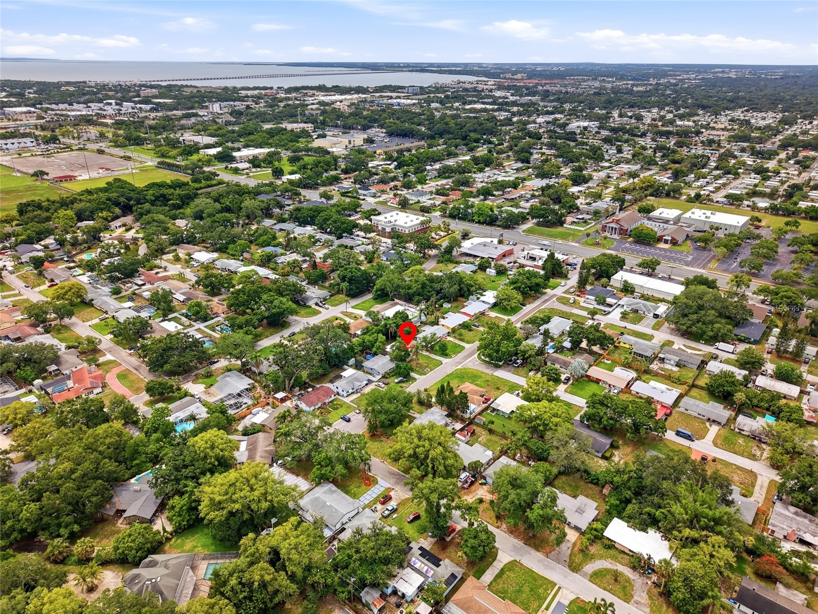 301 Terrace Drive E Clearwater FL 33765 TB8512638 image38