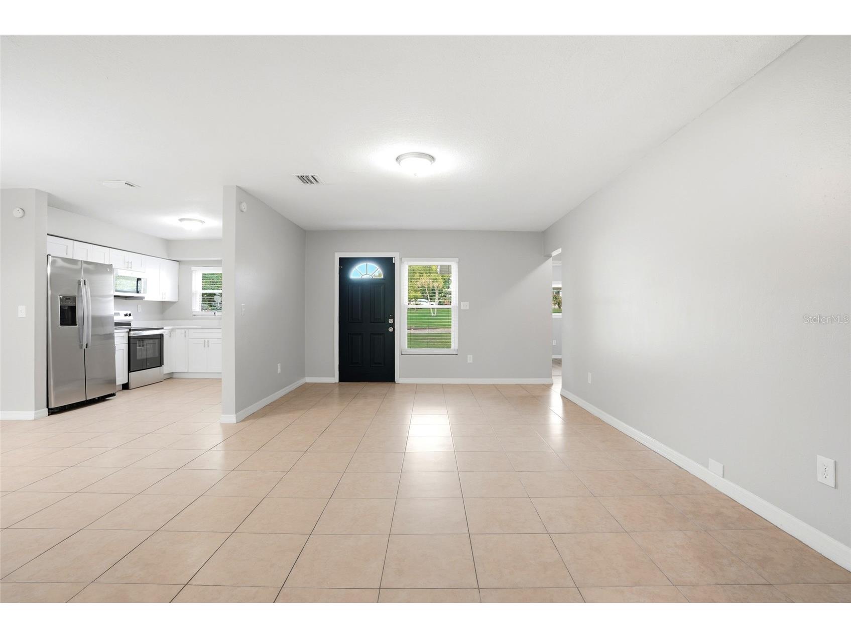 301 Terrace Drive E Clearwater FL 33765 TB8512638 image4