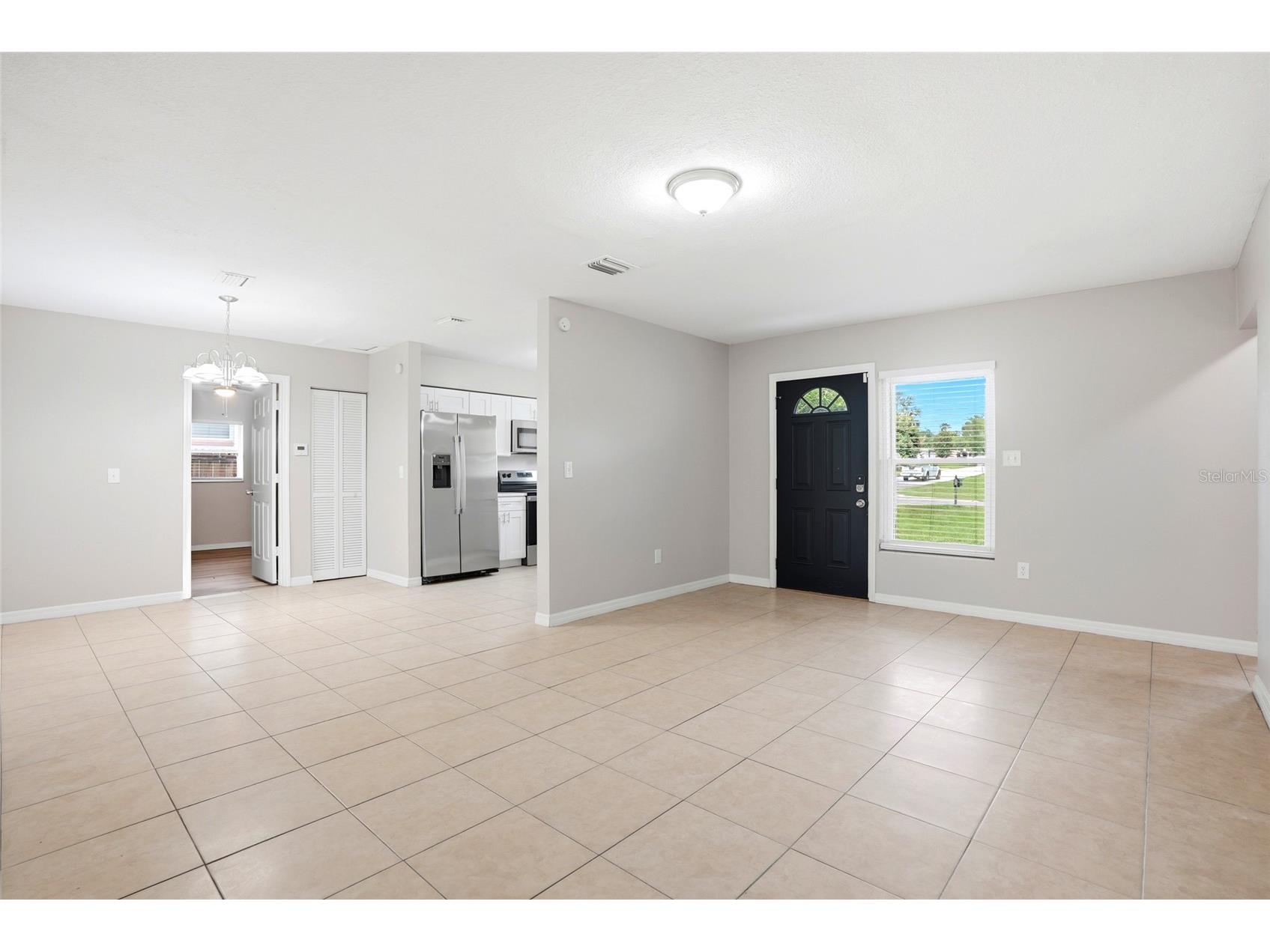 301 Terrace Drive E Clearwater FL 33765 TB8512638 image5