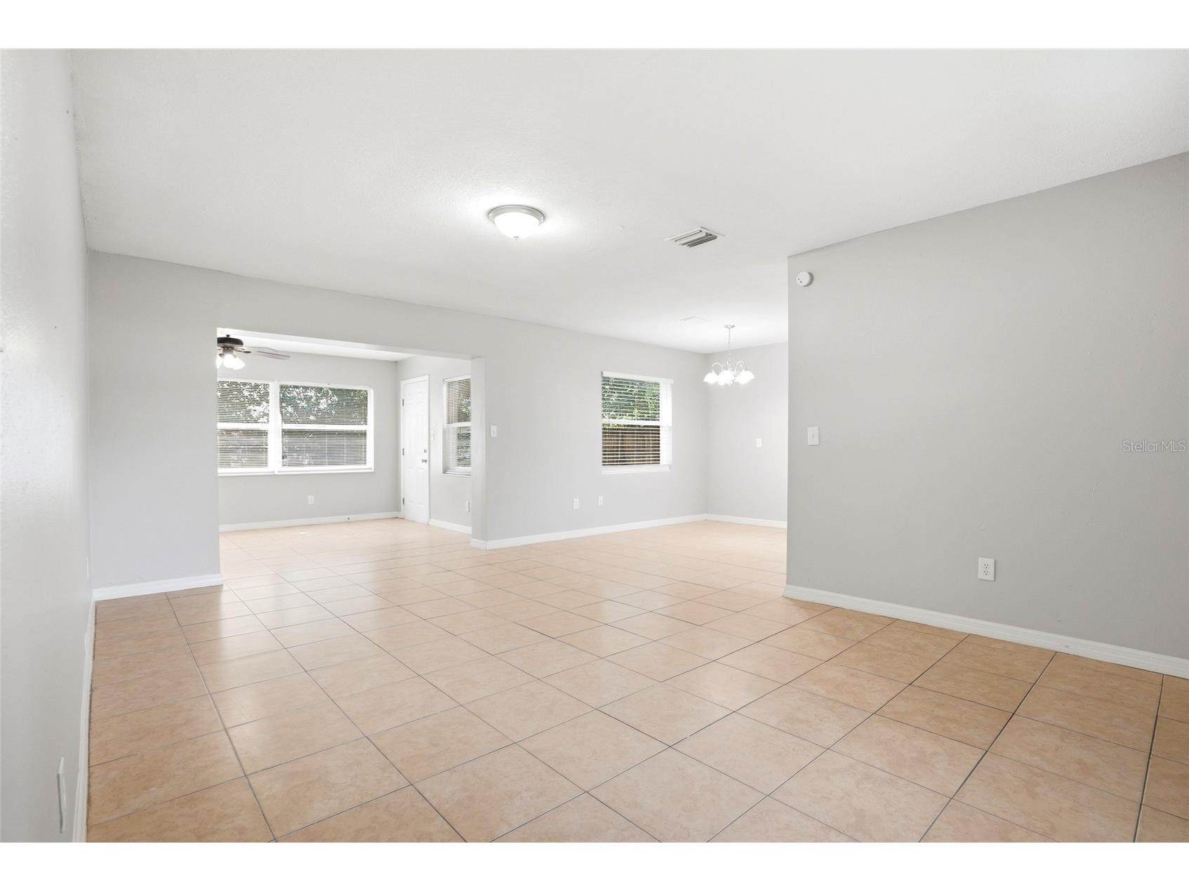 301 Terrace Drive E Clearwater FL 33765 TB8512638 image6