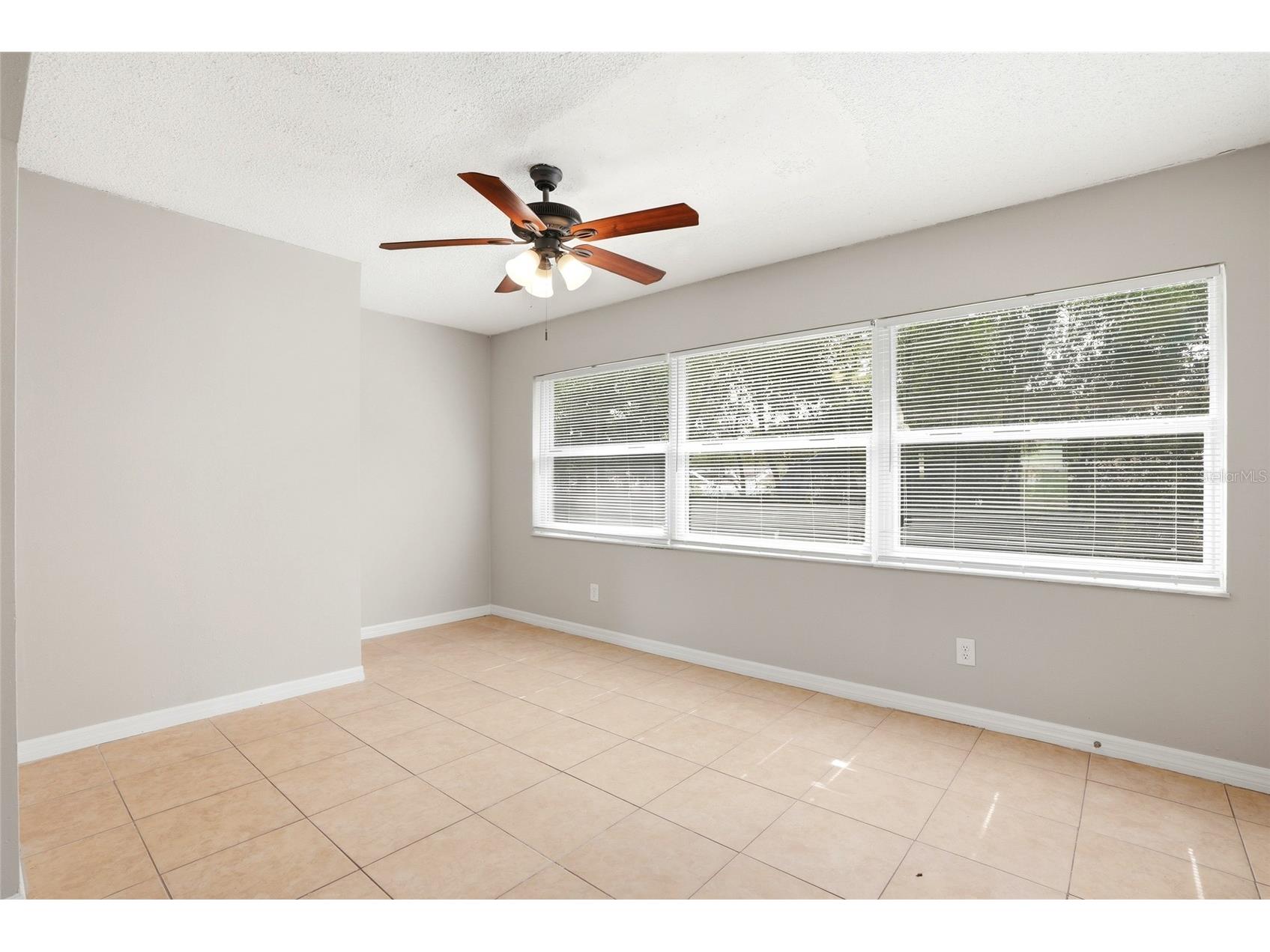 301 Terrace Drive E Clearwater FL 33765 TB8512638 image7