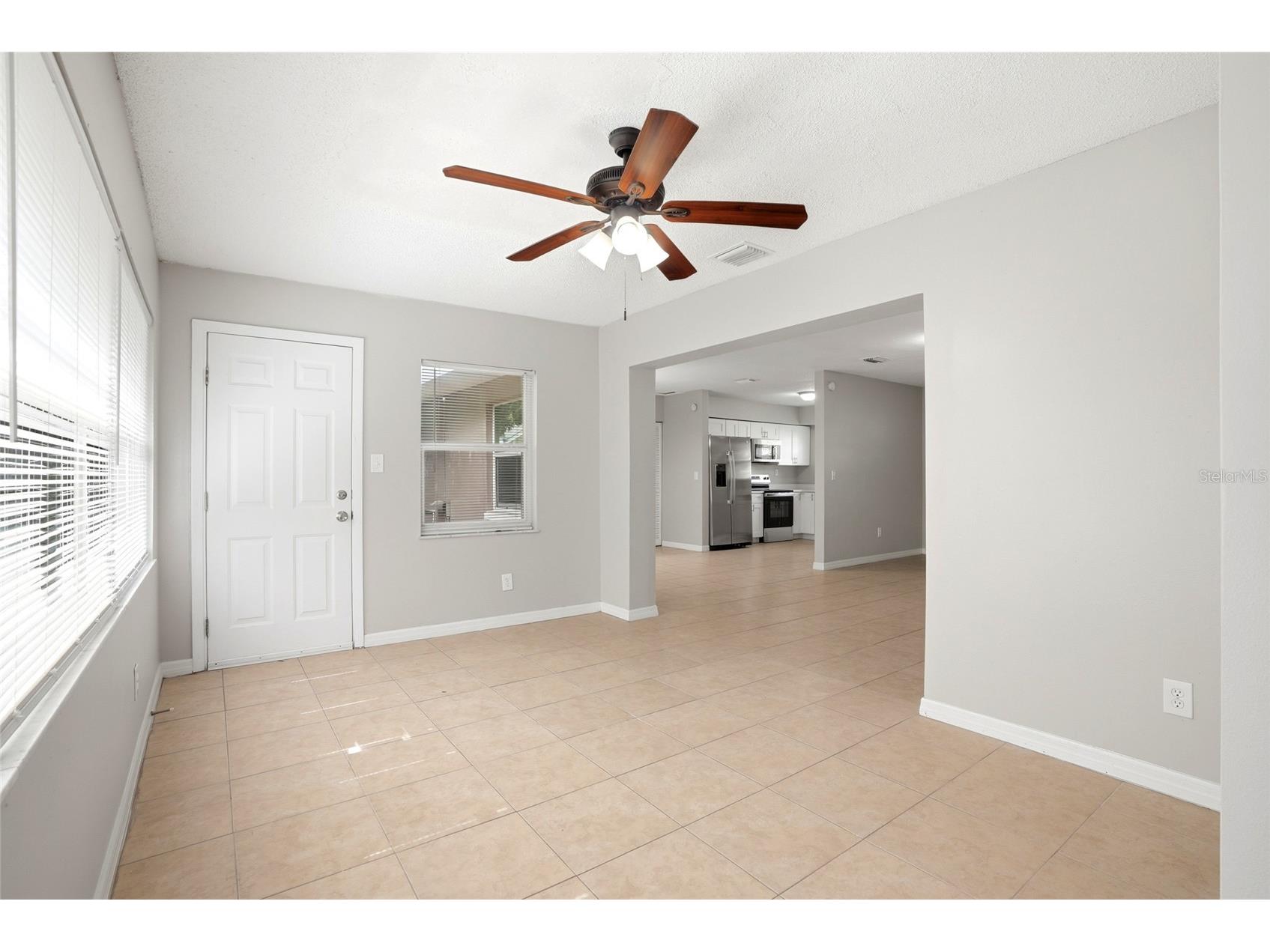 301 Terrace Drive E Clearwater FL 33765 TB8512638 image8