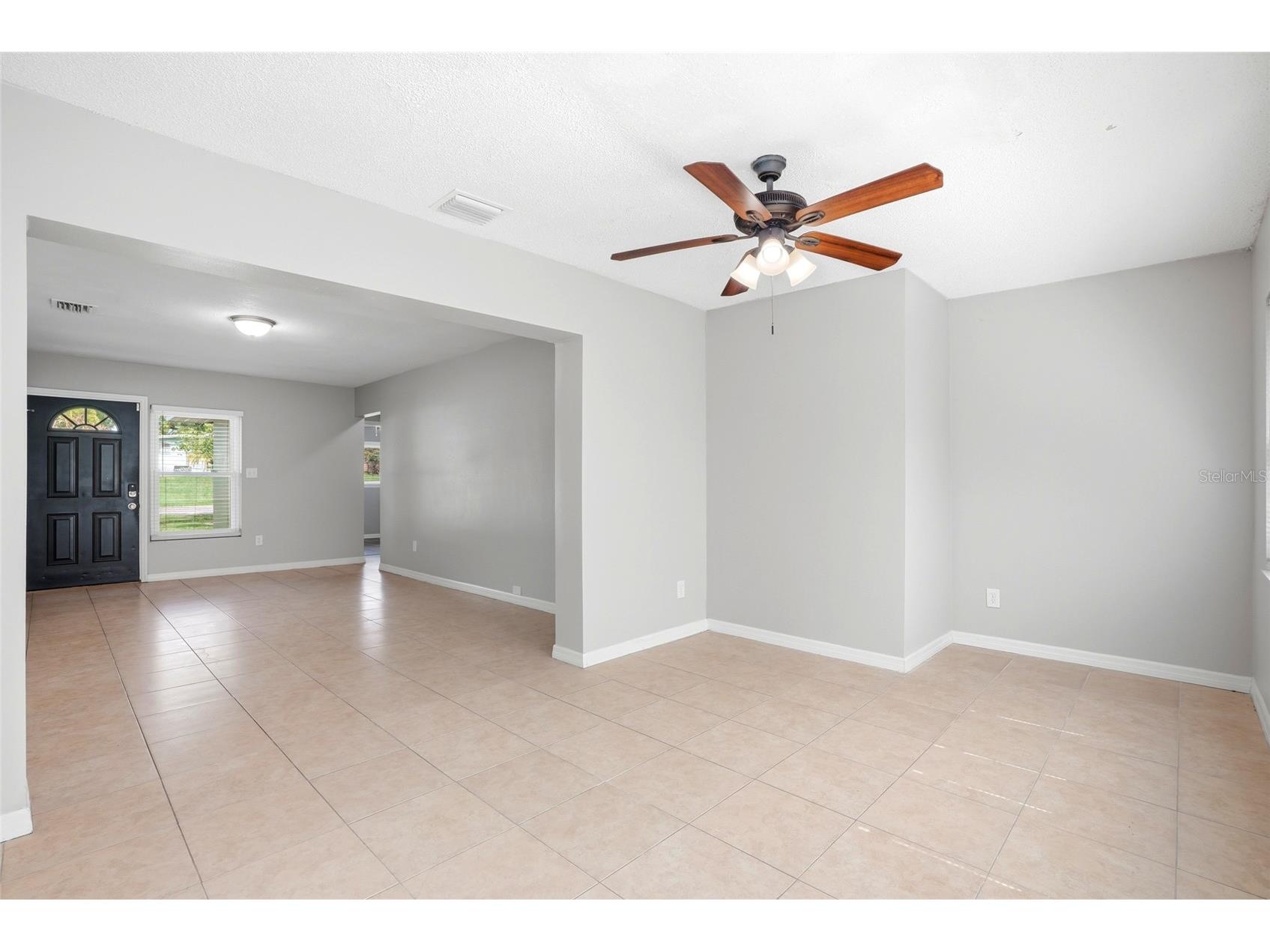 301 Terrace Drive E Clearwater FL 33765 TB8512638 image9