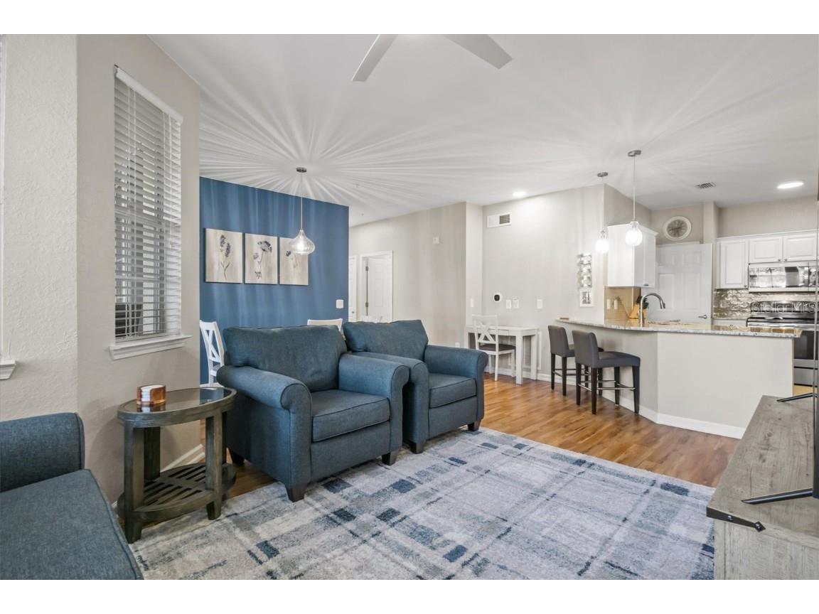 301 Terrace Ridge Circle #301 Davenport FL 33896 P4937105 image11