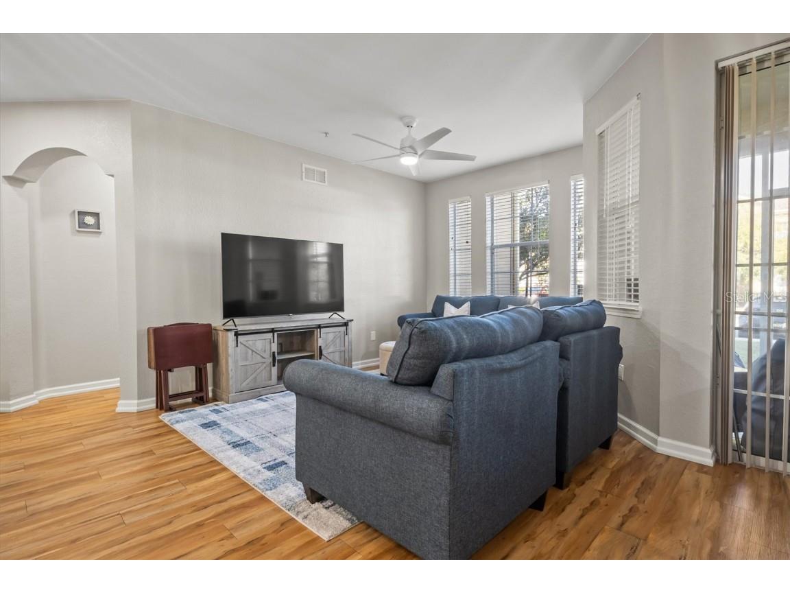 301 Terrace Ridge Circle #301 Davenport FL 33896 P4937105 image13