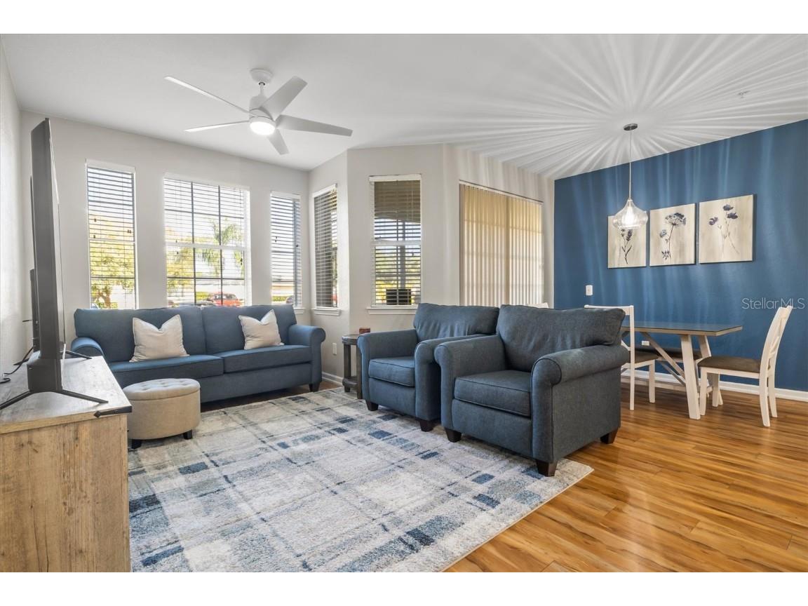 301 Terrace Ridge Circle #301 Davenport FL 33896 P4937105 image14