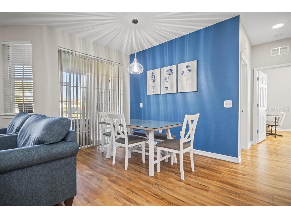 301 Terrace Ridge Circle #301 Davenport FL 33896 P4937105 image15