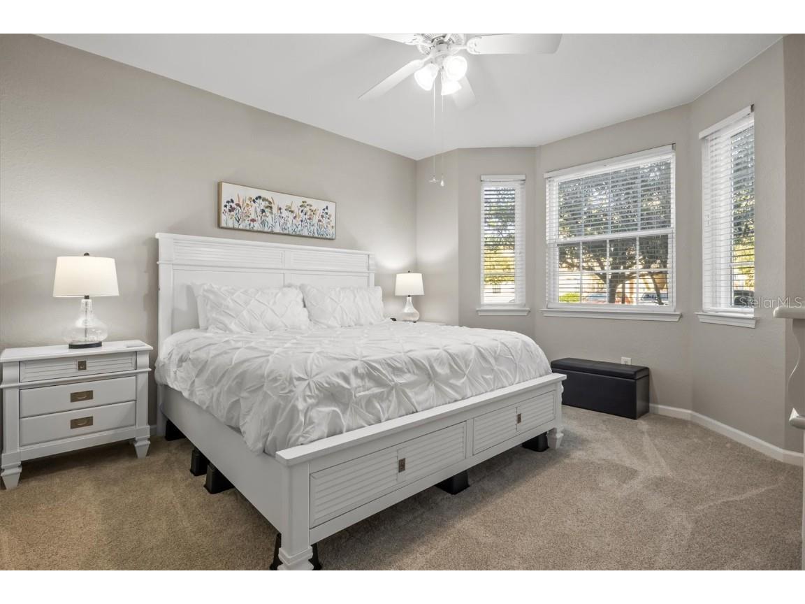 301 Terrace Ridge Circle #301 Davenport FL 33896 P4937105 image16