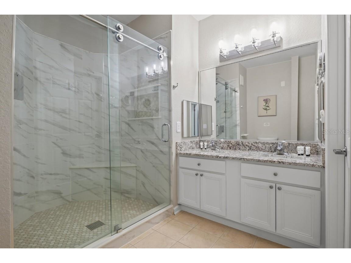 301 Terrace Ridge Circle #301 Davenport FL 33896 P4937105 image19