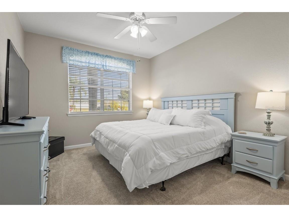 301 Terrace Ridge Circle #301 Davenport FL 33896 P4937105 image20