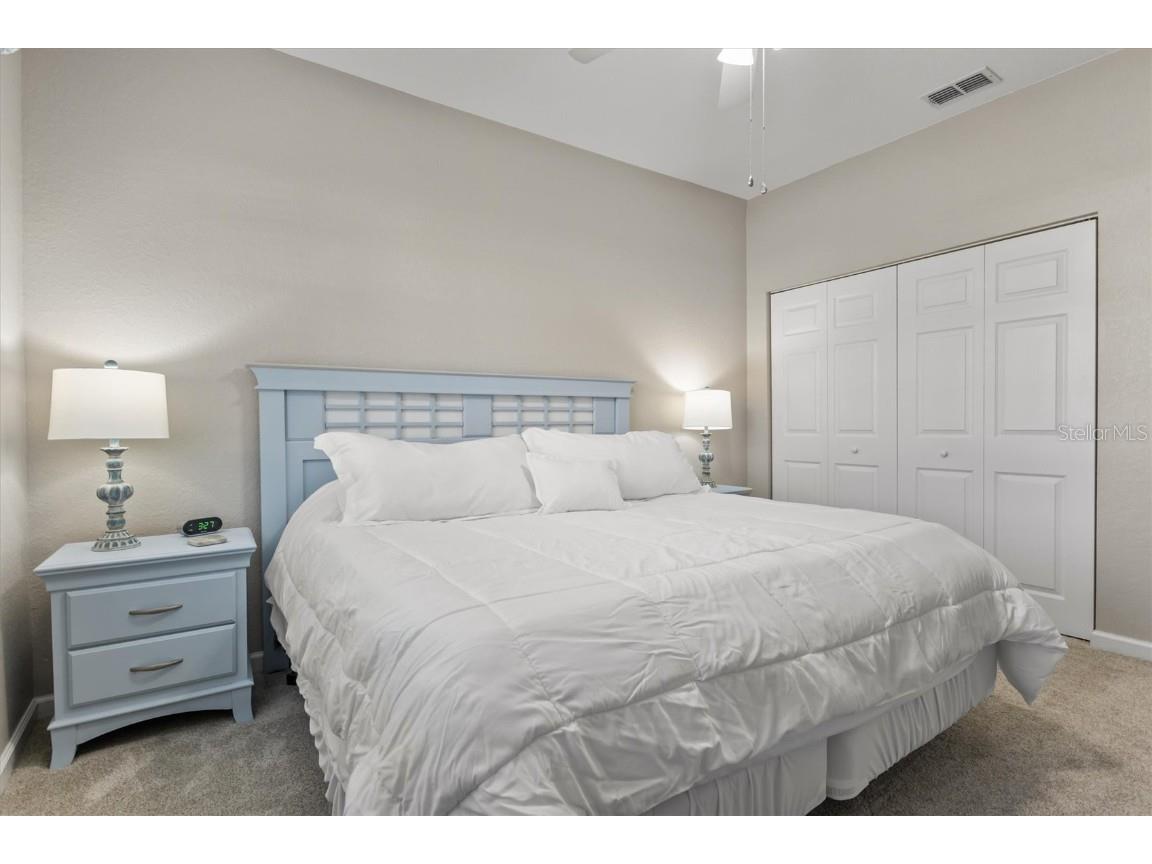 301 Terrace Ridge Circle #301 Davenport FL 33896 P4937105 image21