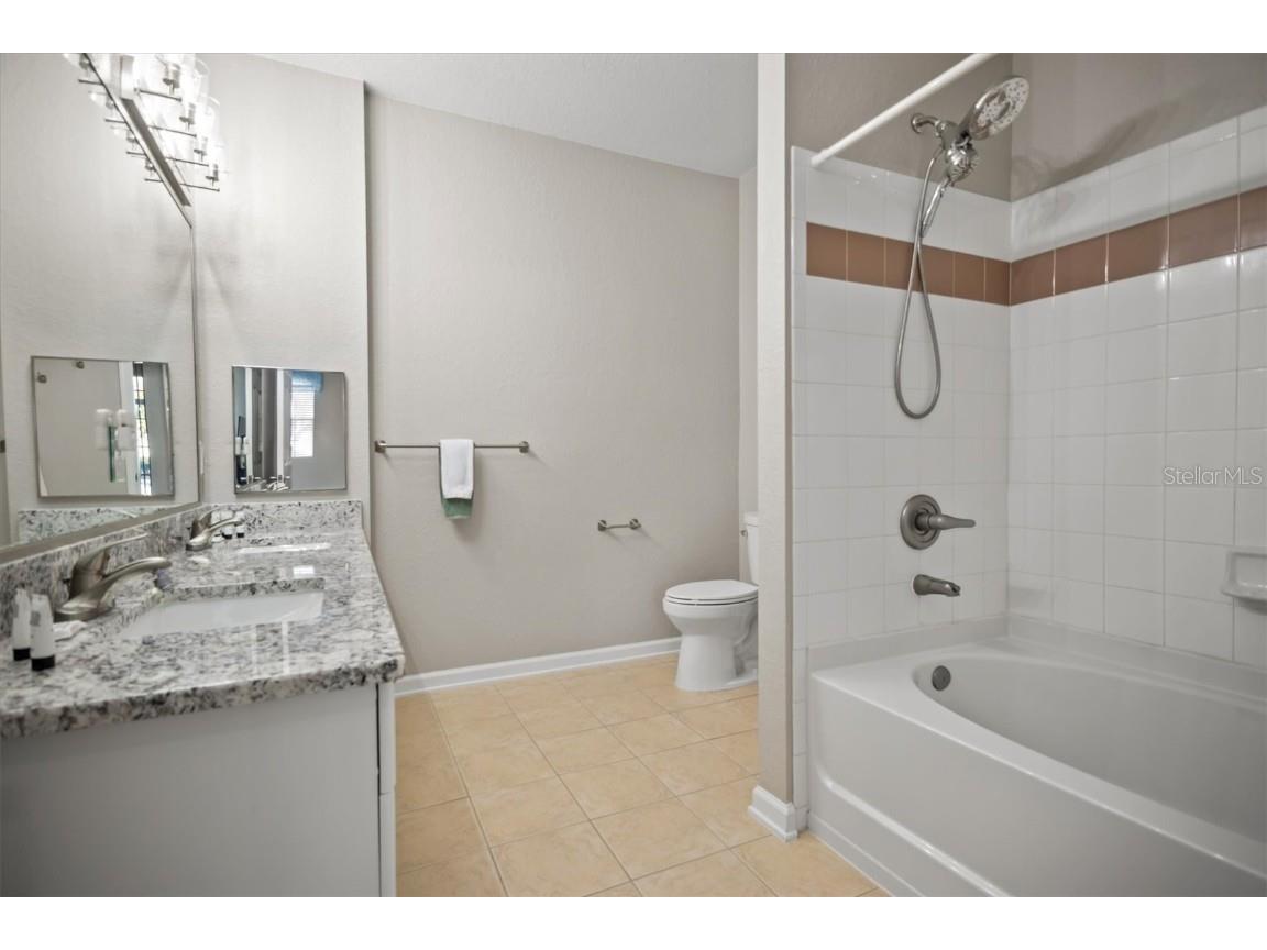 301 Terrace Ridge Circle #301 Davenport FL 33896 P4937105 image22