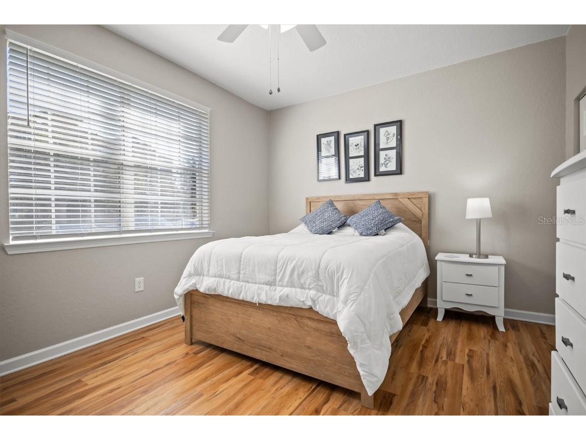 301 Terrace Ridge Circle #301 Davenport FL 33896 P4937105 image25