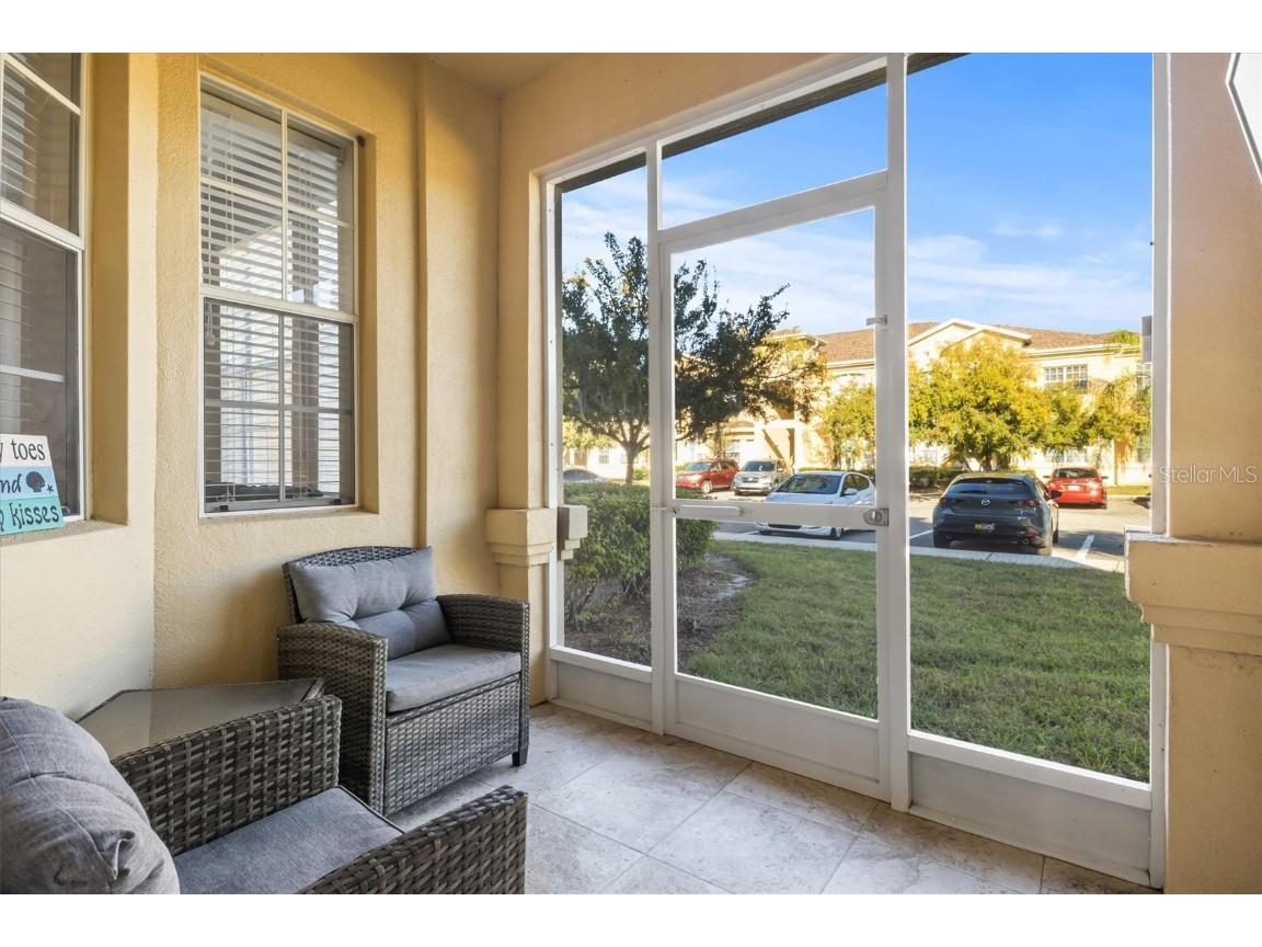 301 Terrace Ridge Circle #301 Davenport FL 33896 P4937105 image27