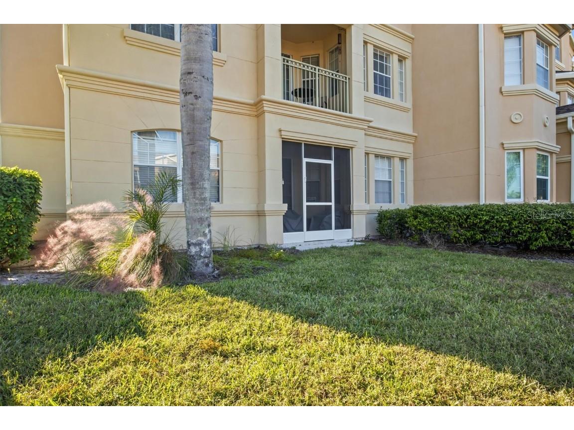 301 Terrace Ridge Circle #301 Davenport FL 33896 P4937105 image28